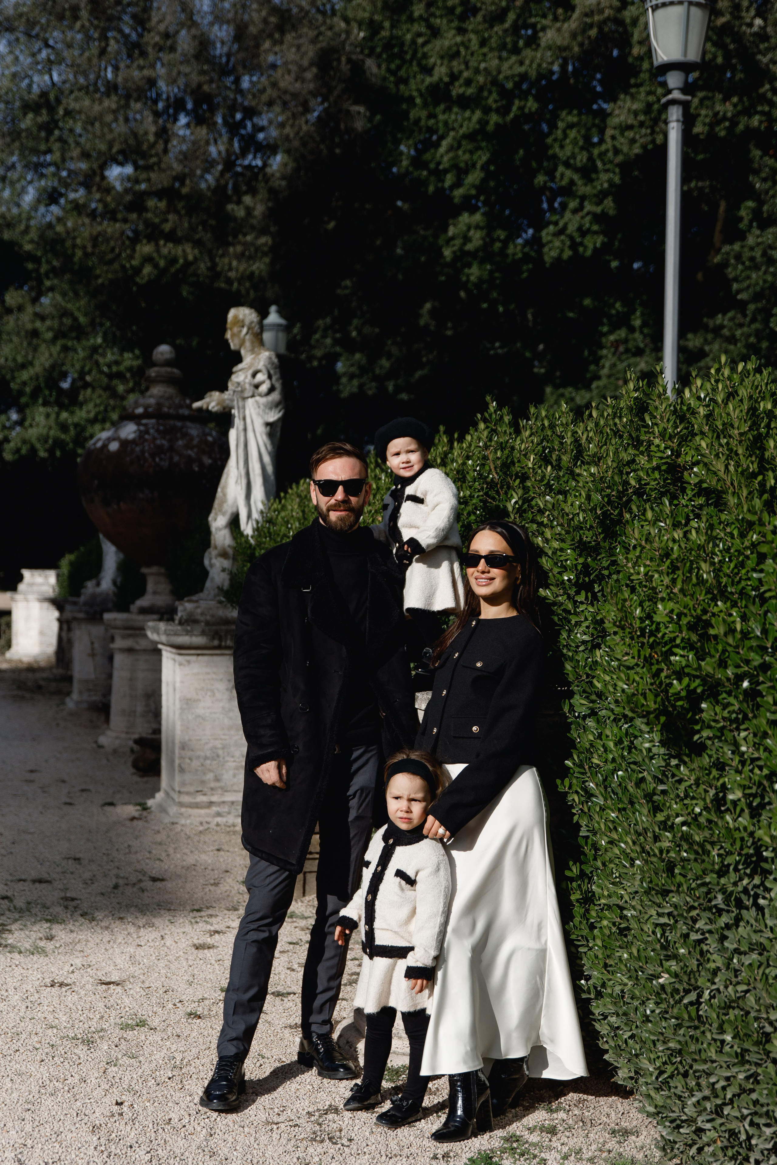 Wedding photographer Italy Rome, Tuscany, Lake Como, Sicily, Puglia. Wedding Photographer Rome Tuscany Como Sicily Puglia Amalfy Italy- Oksana Savenchuk