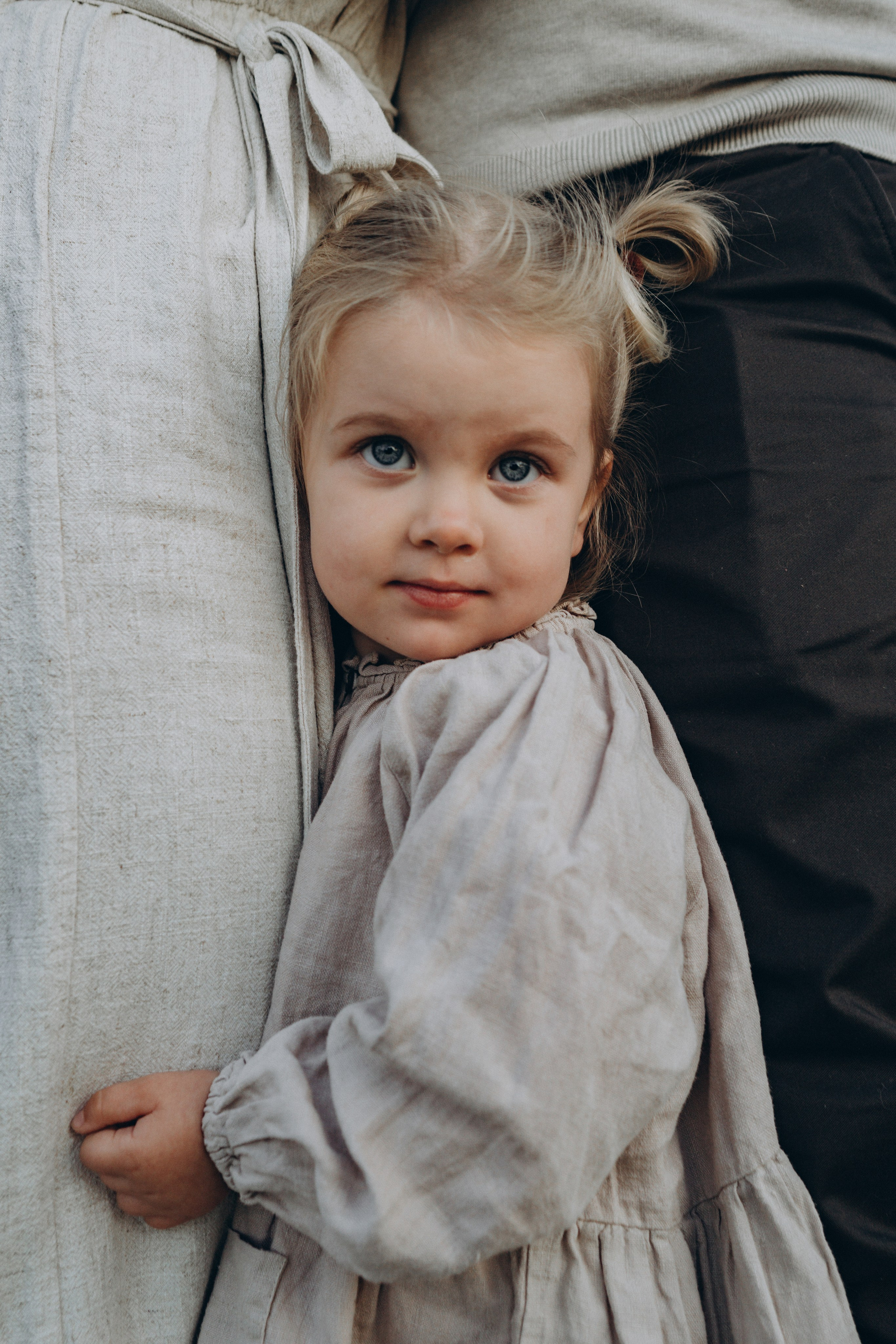 Daria. Kinga Dietrich