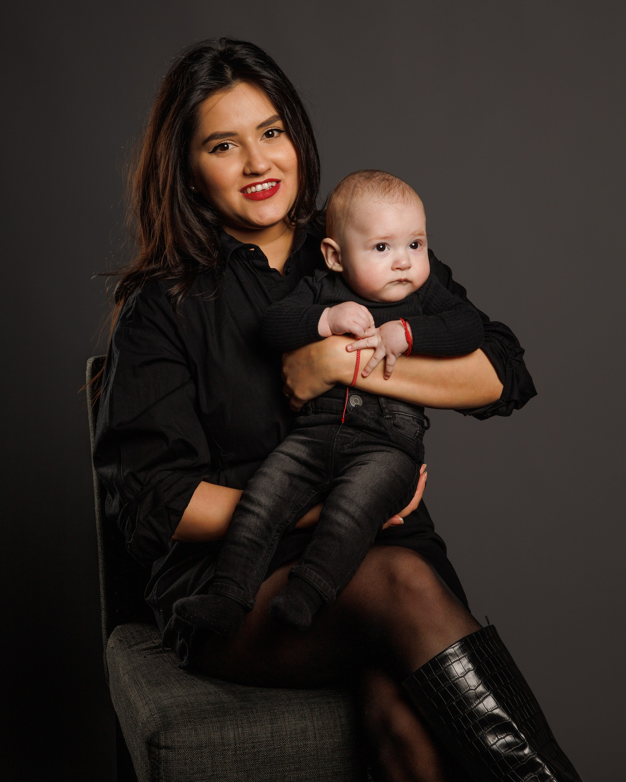 ValStudio. Https://valphoto.wfolio.pro/