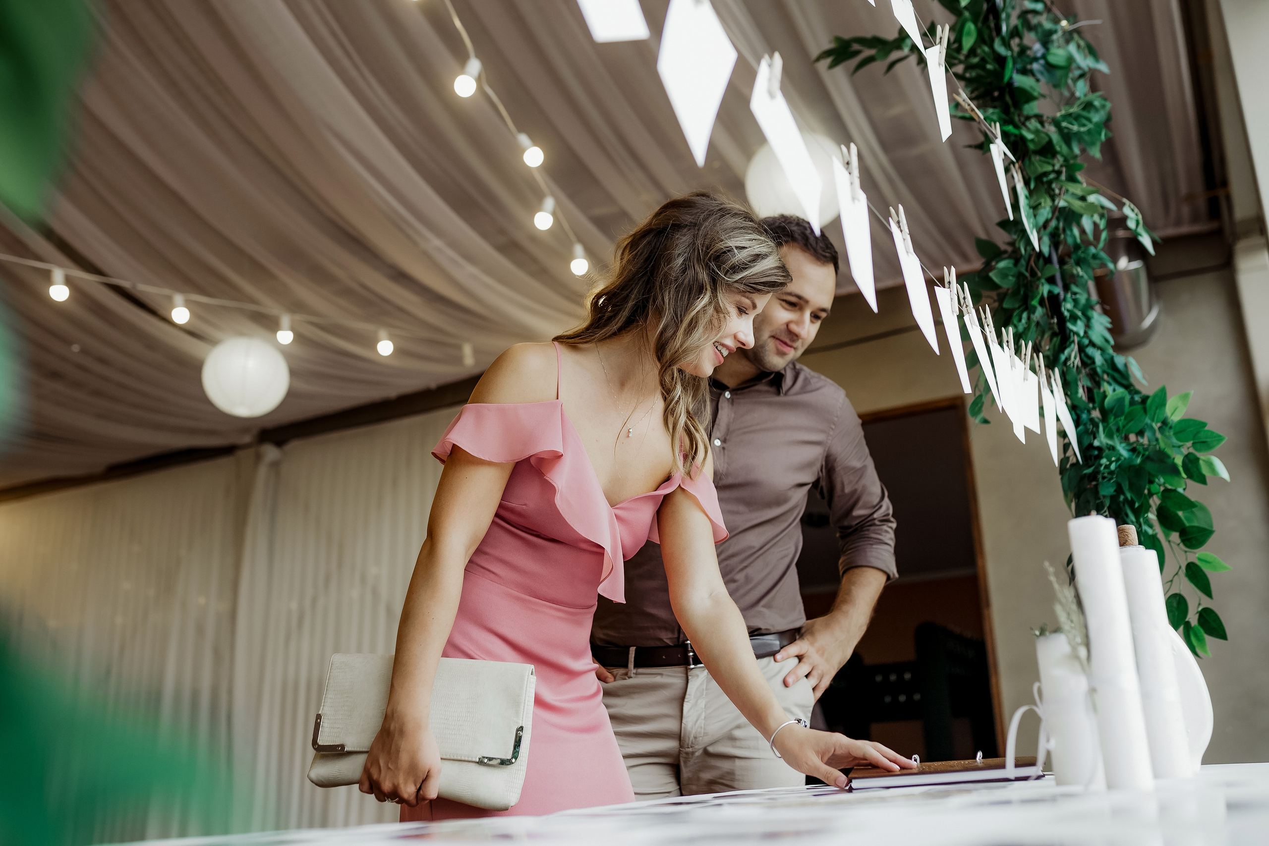 Anna&Eugene. Wedding photographer in Prague Anastasiia Bulakh