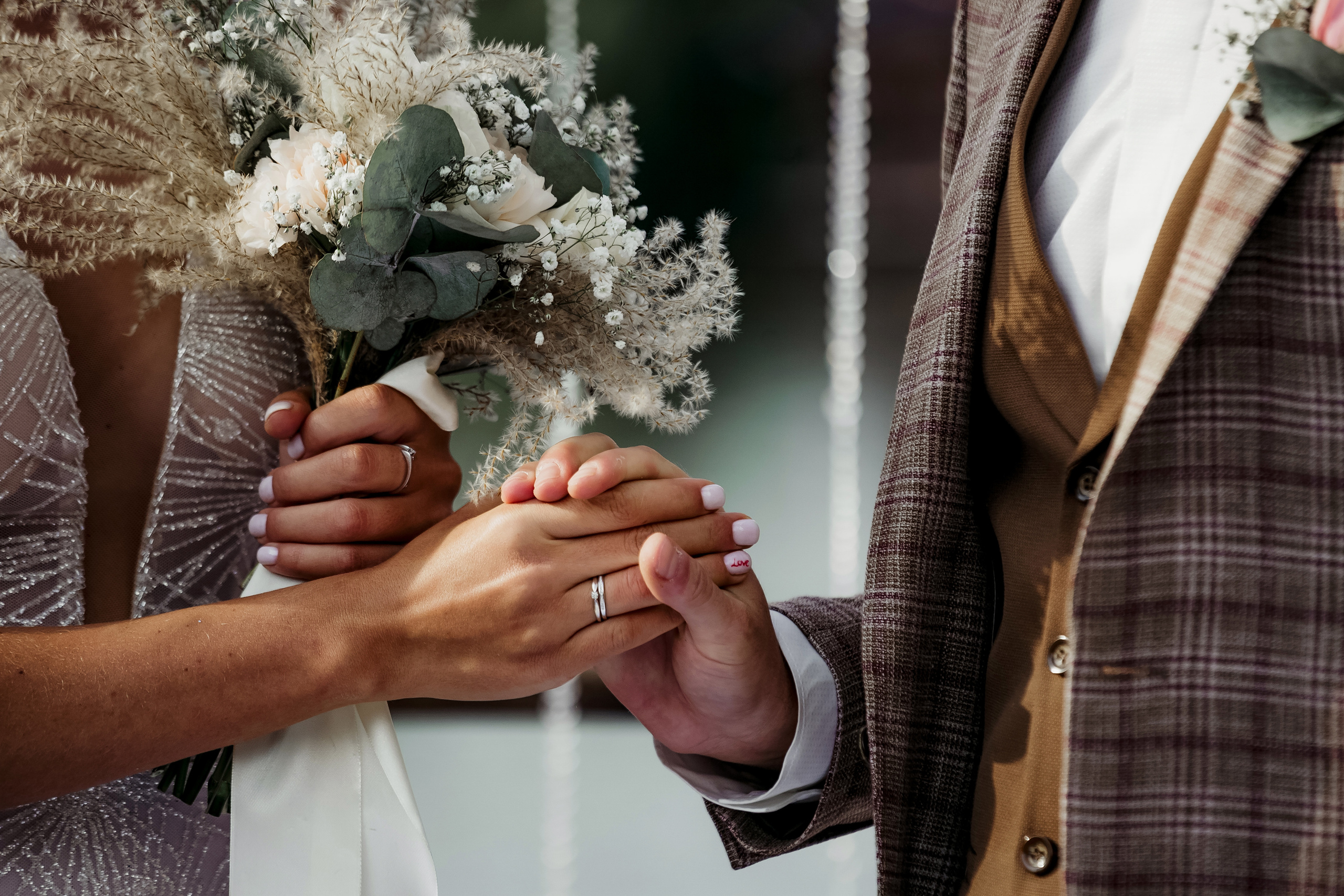 Anna&Eugene. Wedding photographer in Prague Anastasiia Bulakh