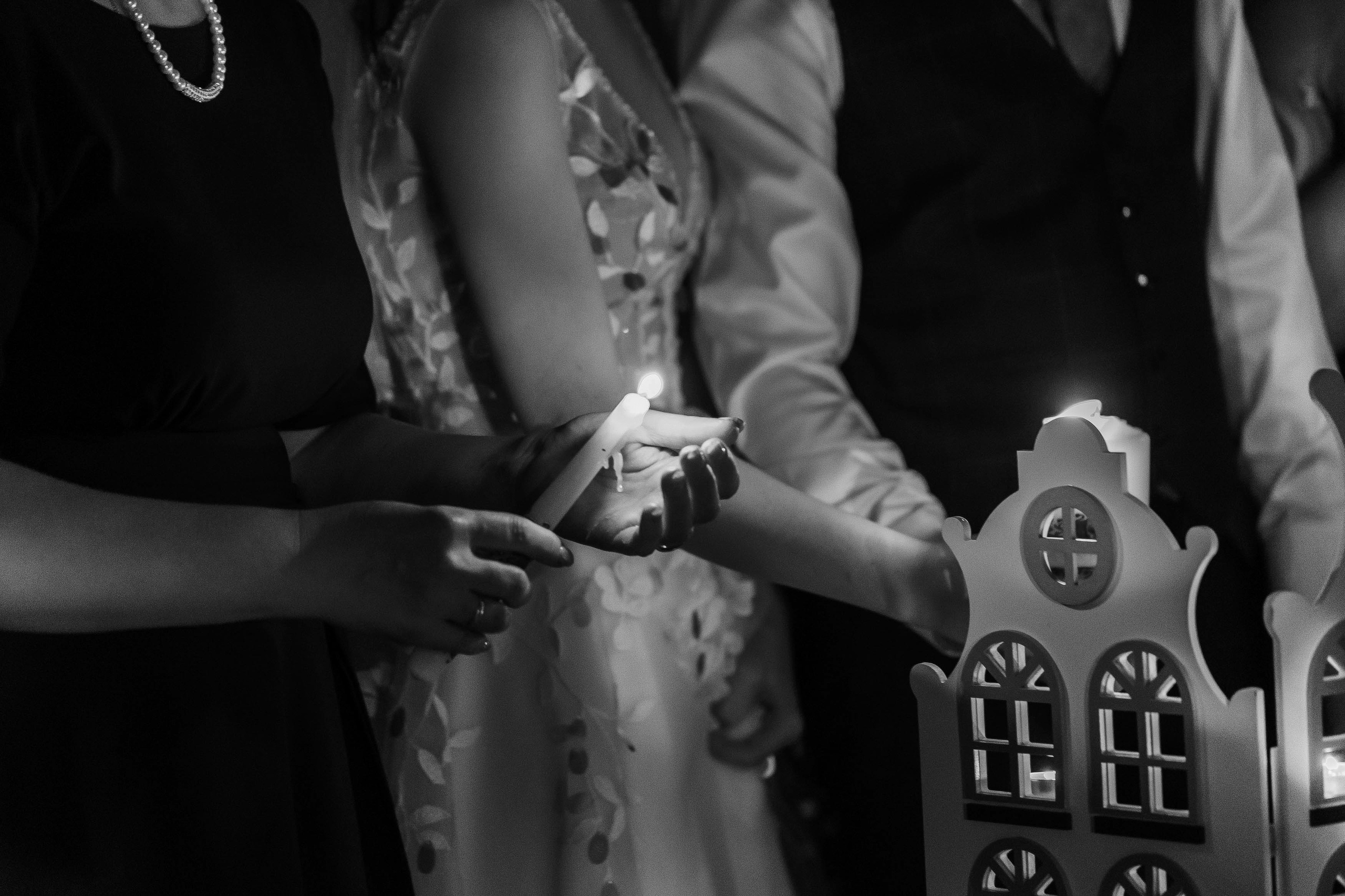 Vlad&Olga. Wedding photographer in Prague Anastasiia Bulakh