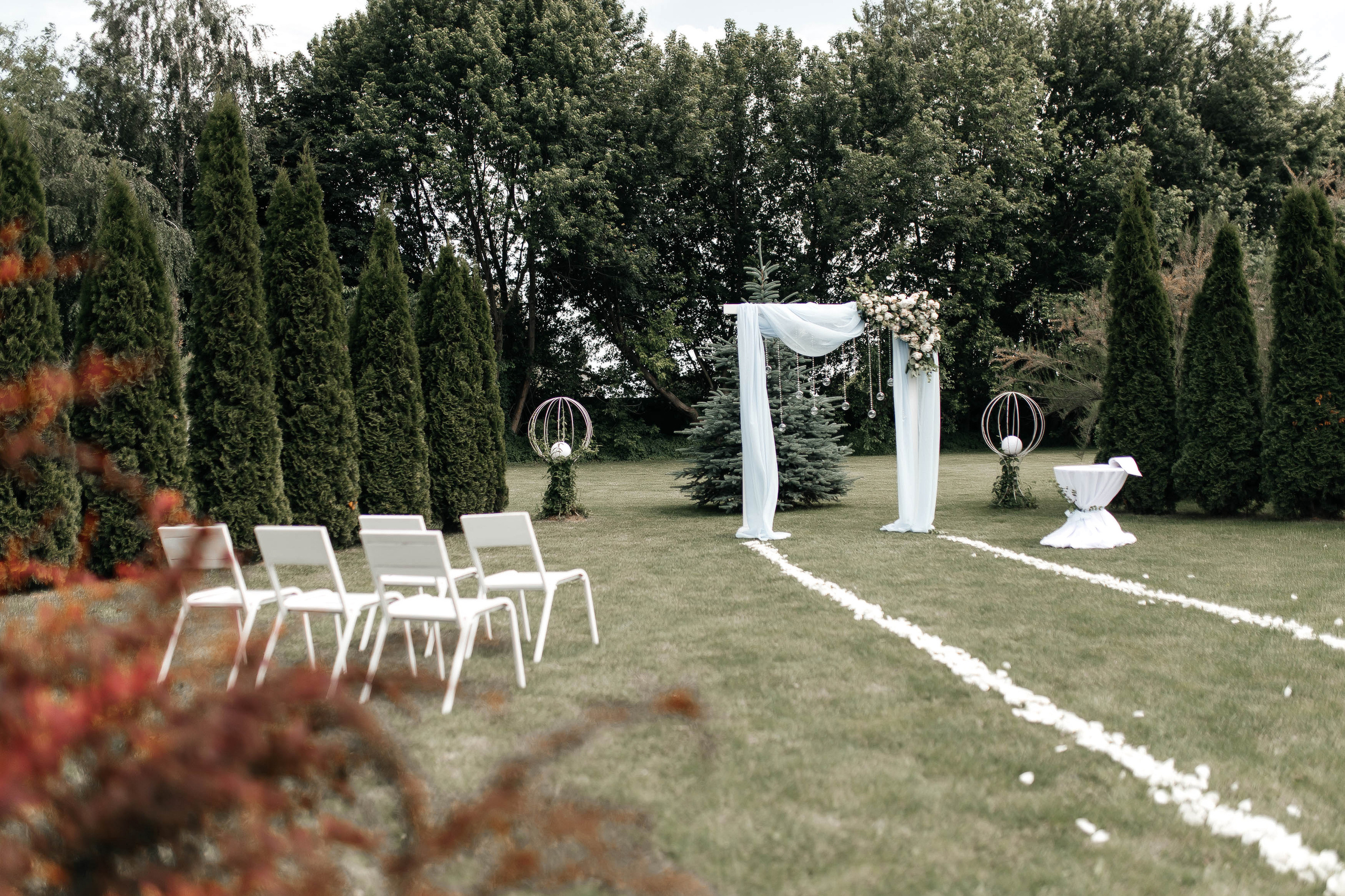 Vlad&Olga. Wedding photographer in Prague Anastasiia Bulakh