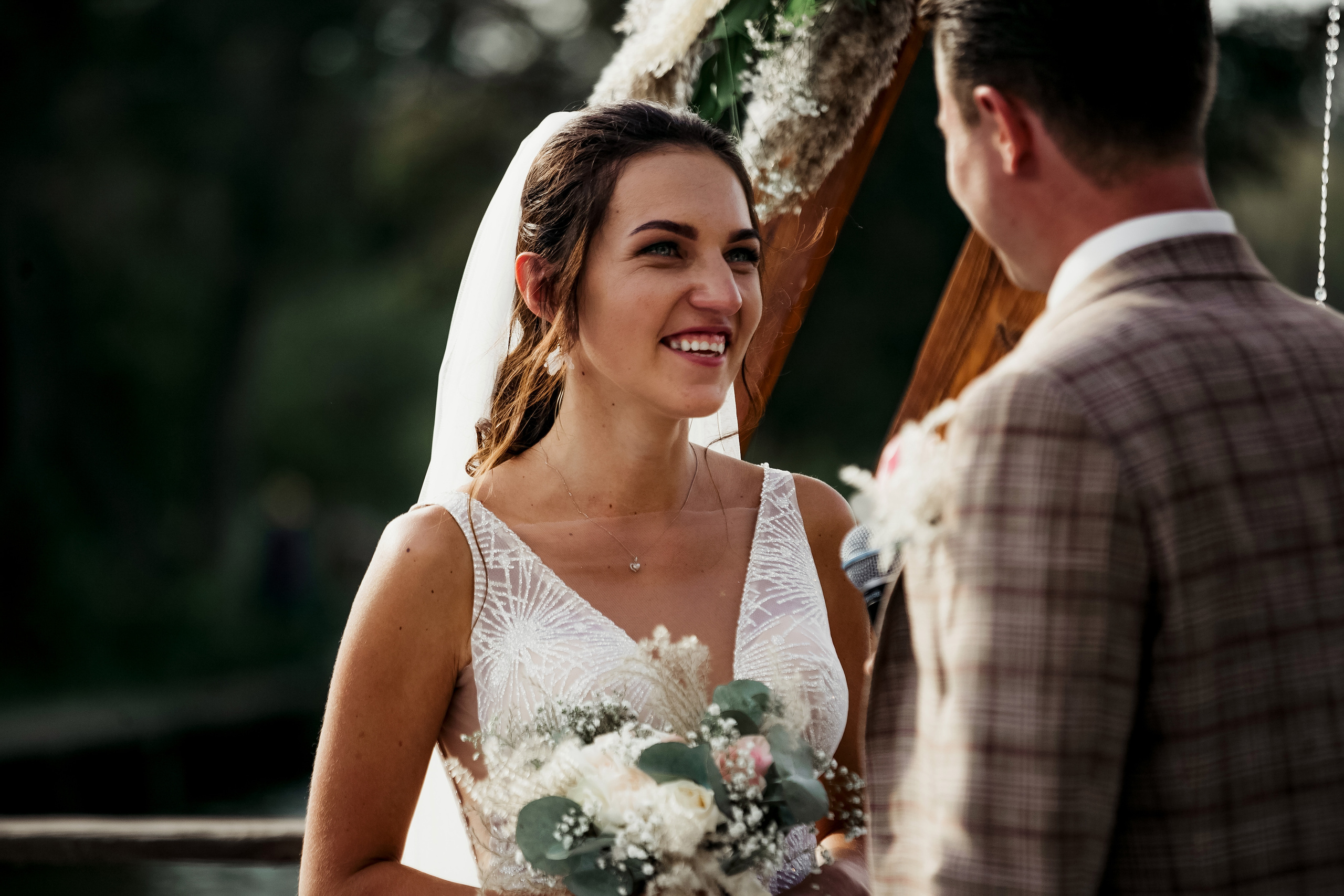 Anna&Eugene. Wedding photographer in Prague Anastasiia Bulakh
