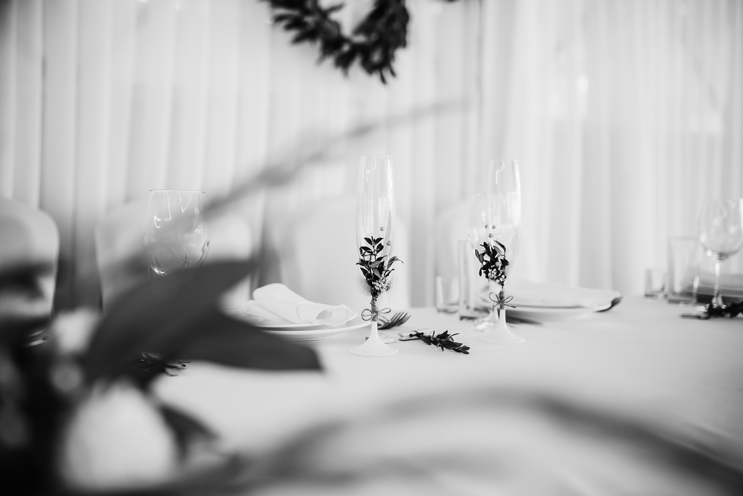 Anna&Eugene. Wedding photographer in Prague Anastasiia Bulakh