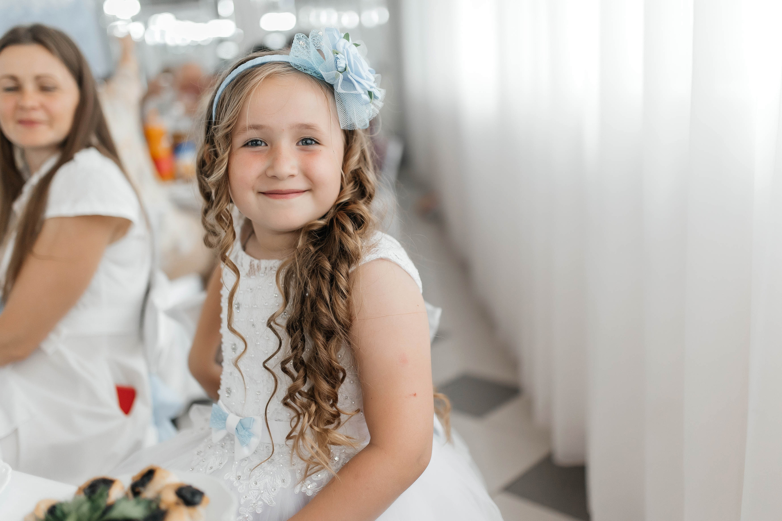 Vlad&Olga. Wedding photographer in Prague Anastasiia Bulakh