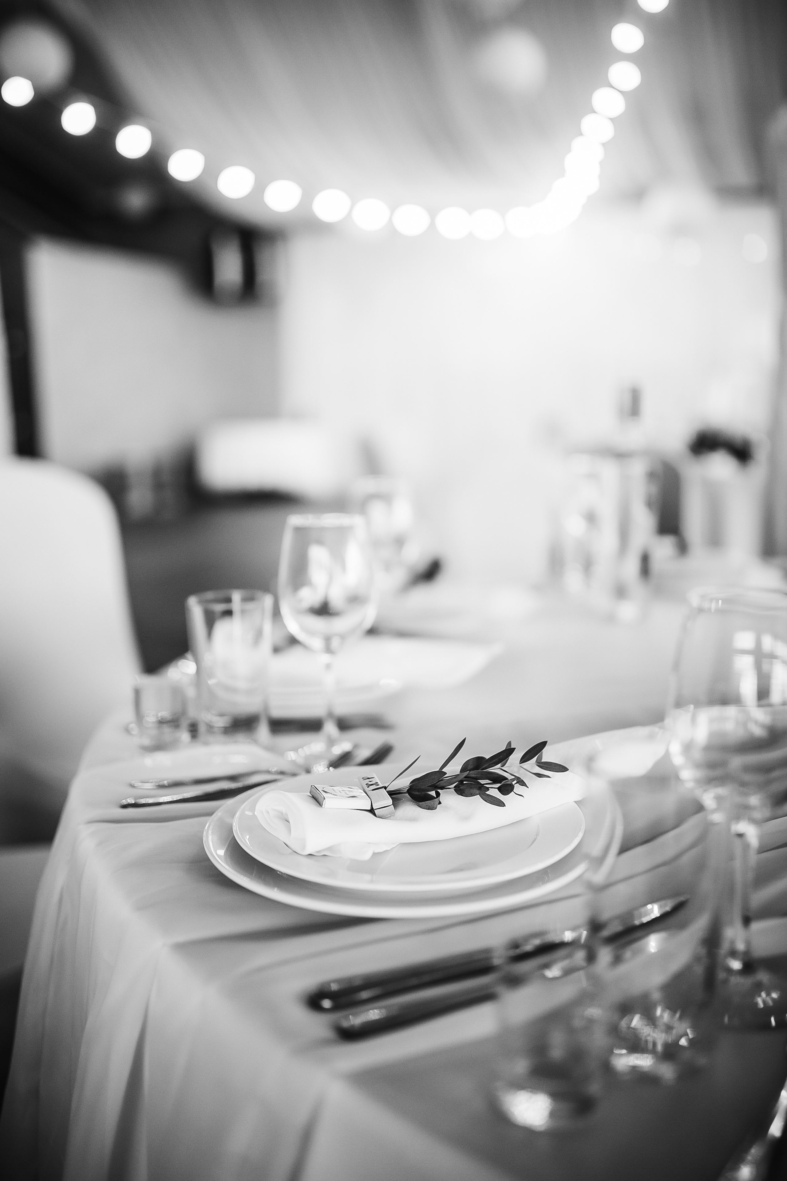 Anna&Eugene. Wedding photographer in Prague Anastasiia Bulakh