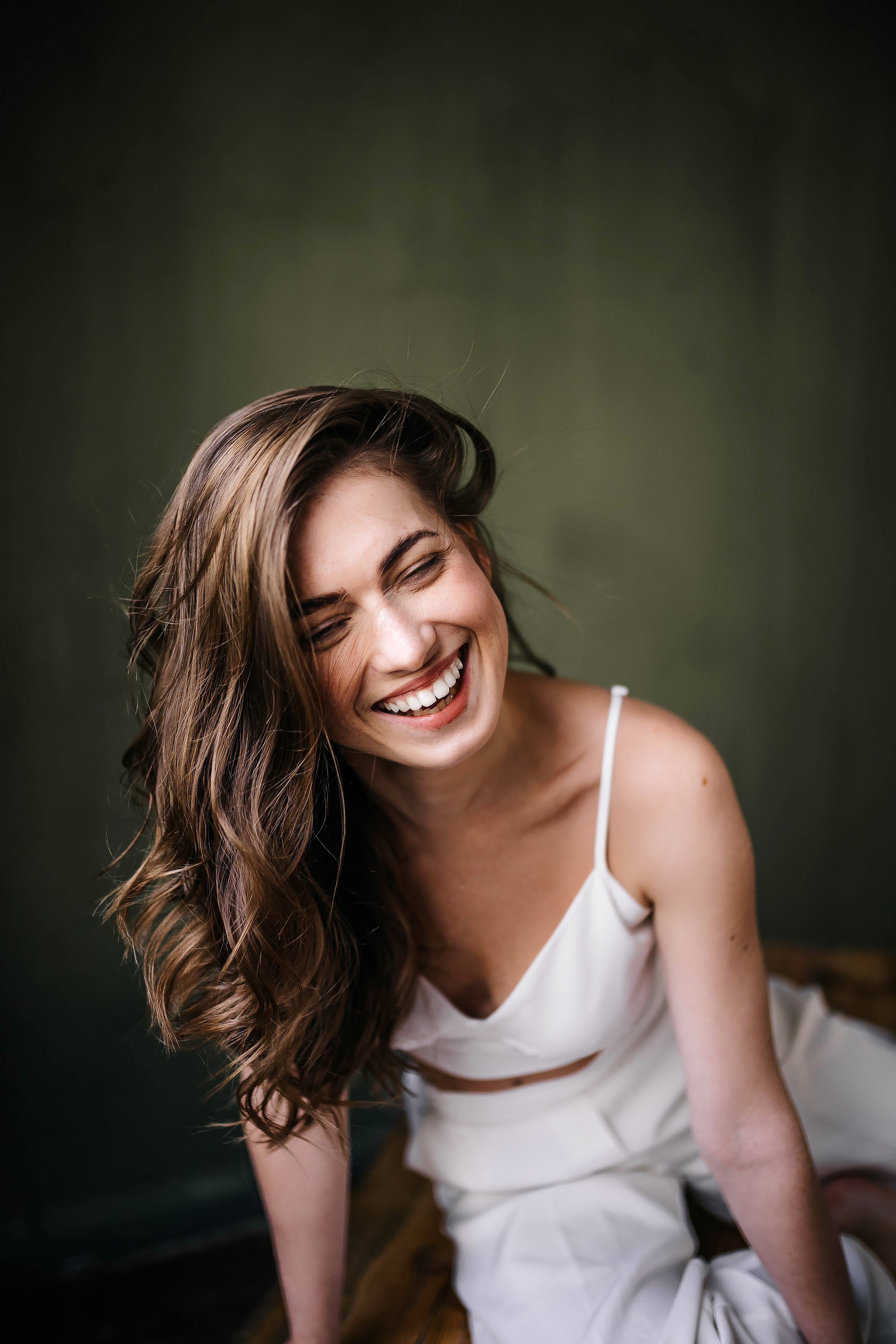 Tatiana. Wedding photographer in Prague Anastasiia Bulakh