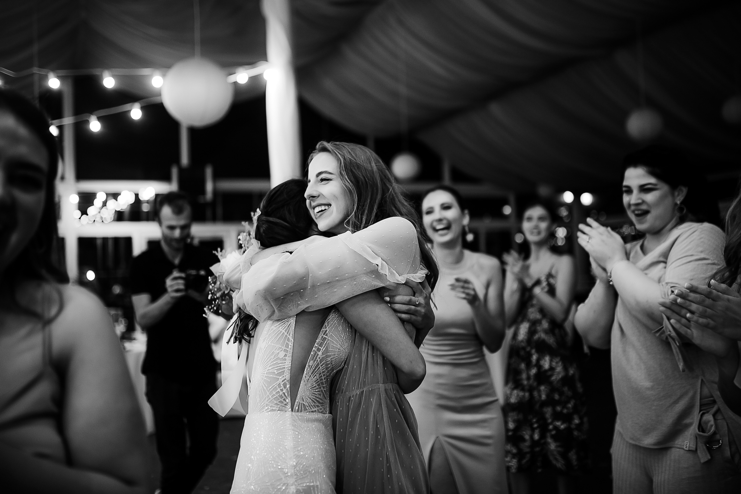 Anna&Eugene. Wedding photographer in Prague Anastasiia Bulakh