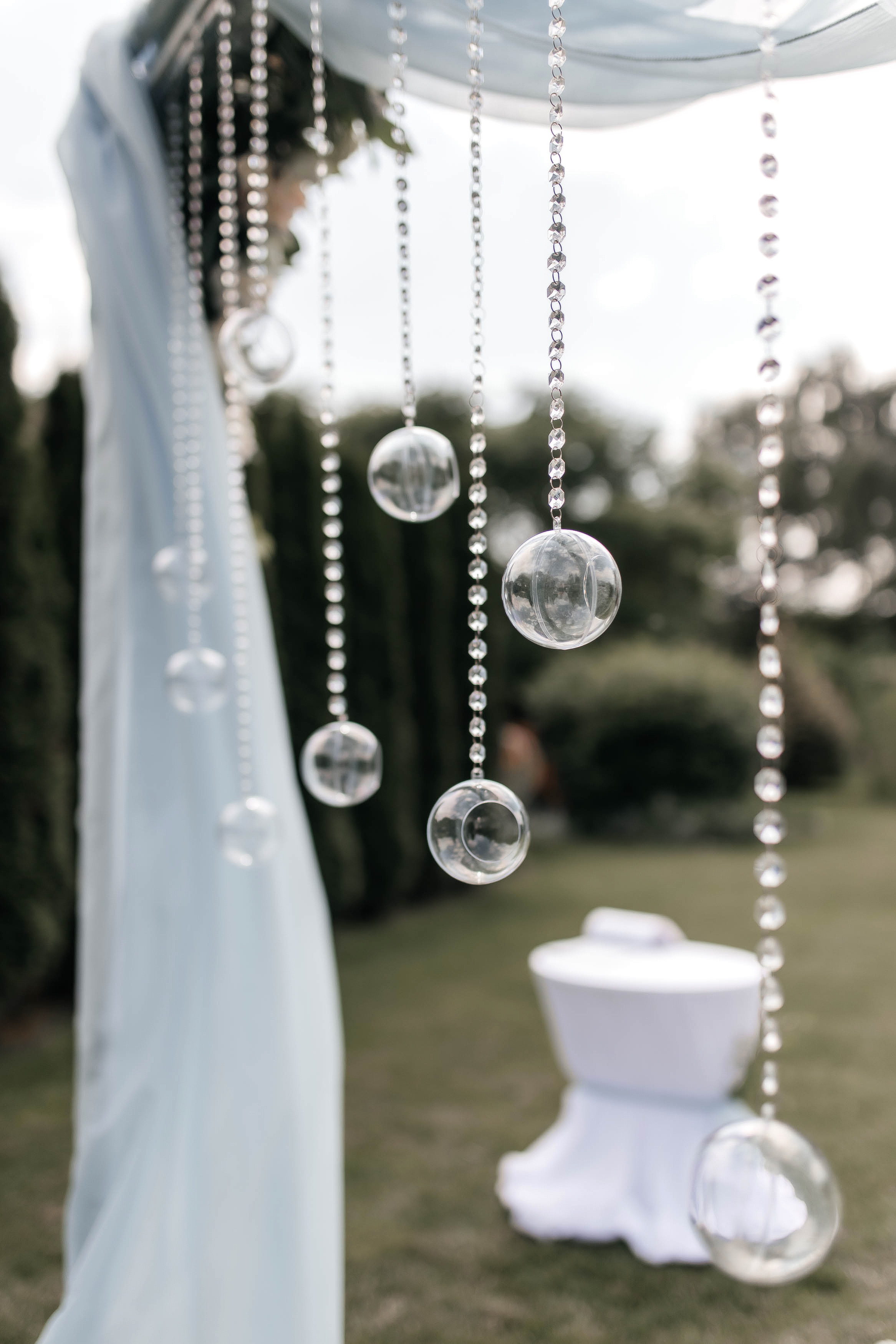 Vlad&Olga. Wedding photographer in Prague Anastasiia Bulakh