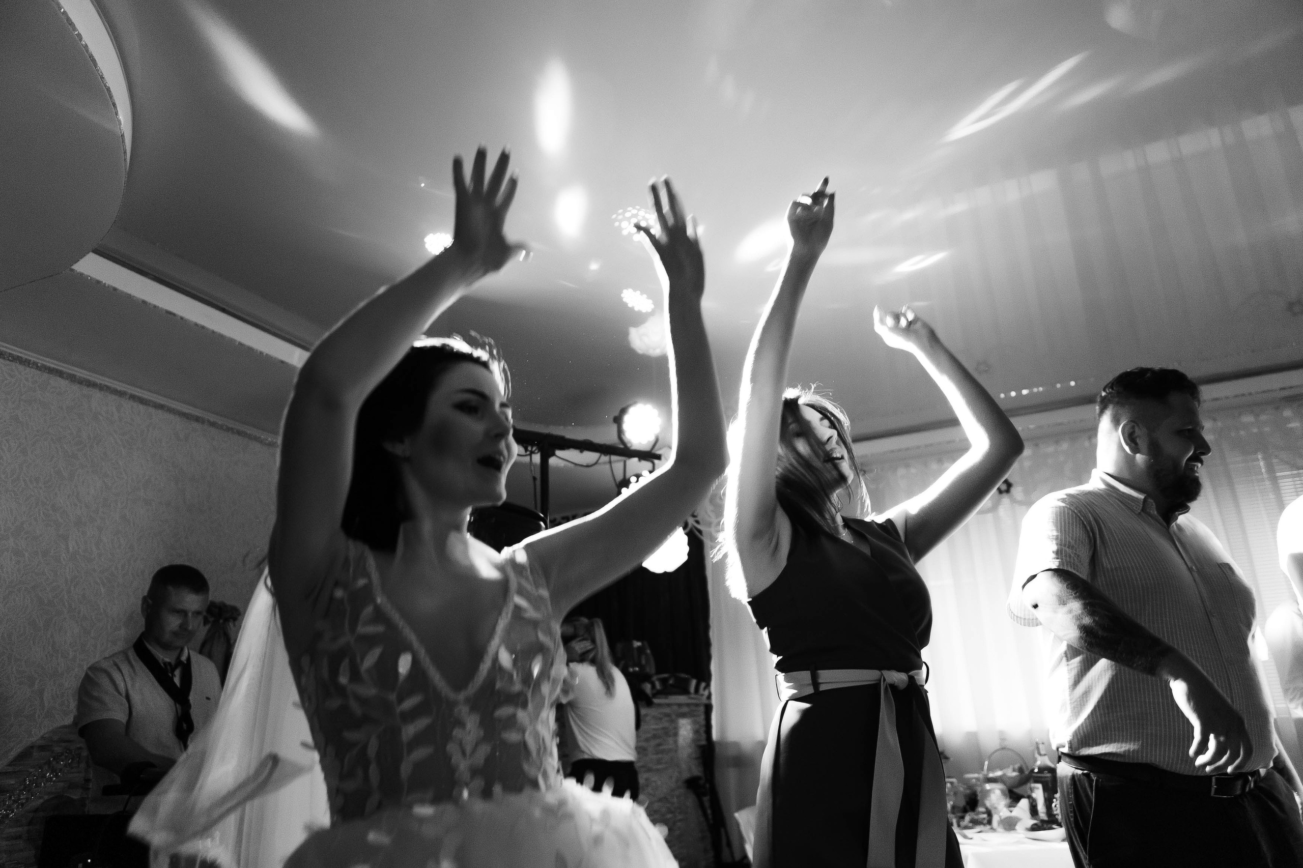 Vlad&Olga. Wedding photographer in Prague Anastasiia Bulakh