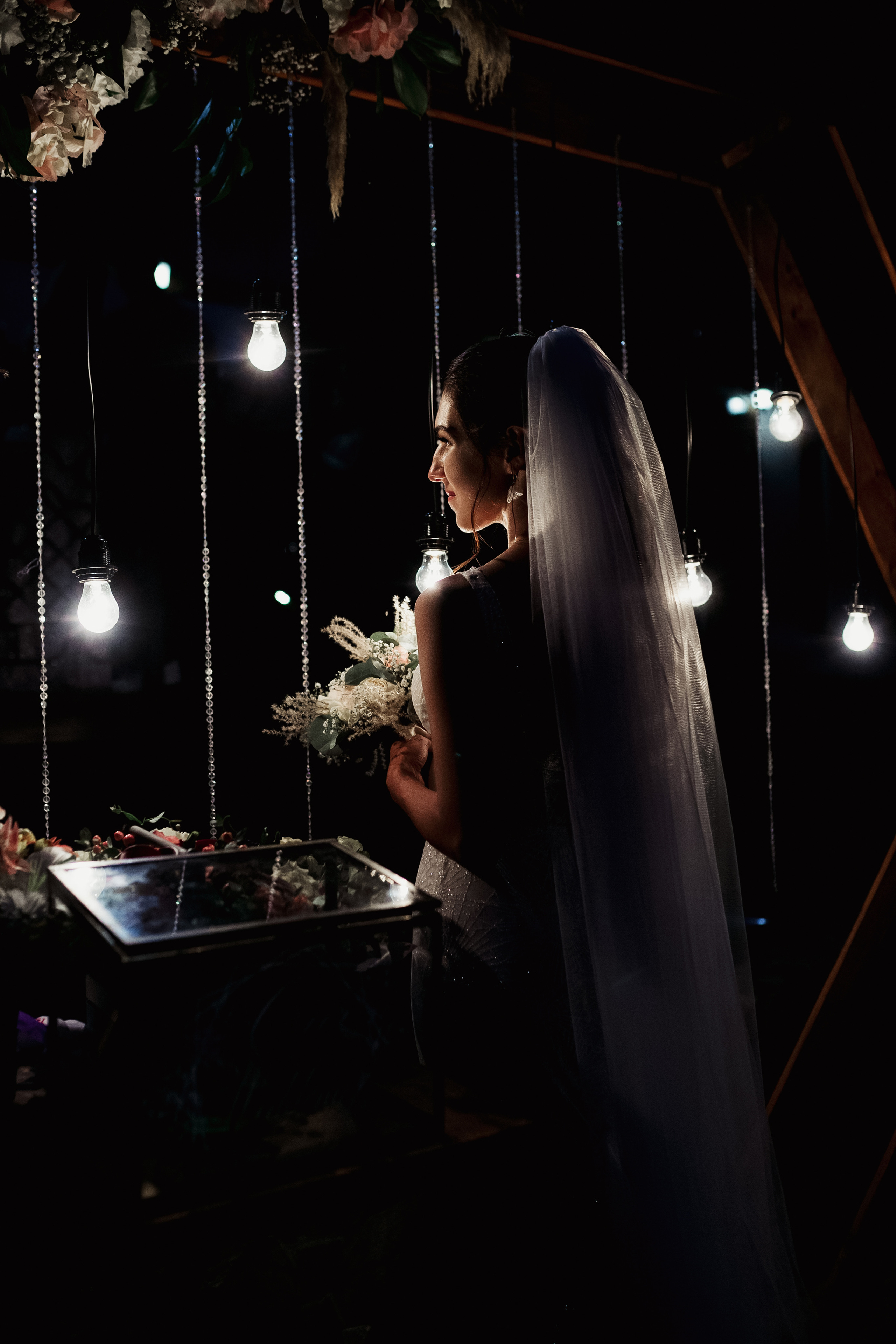 Anna&Eugene. Wedding photographer in Prague Anastasiia Bulakh