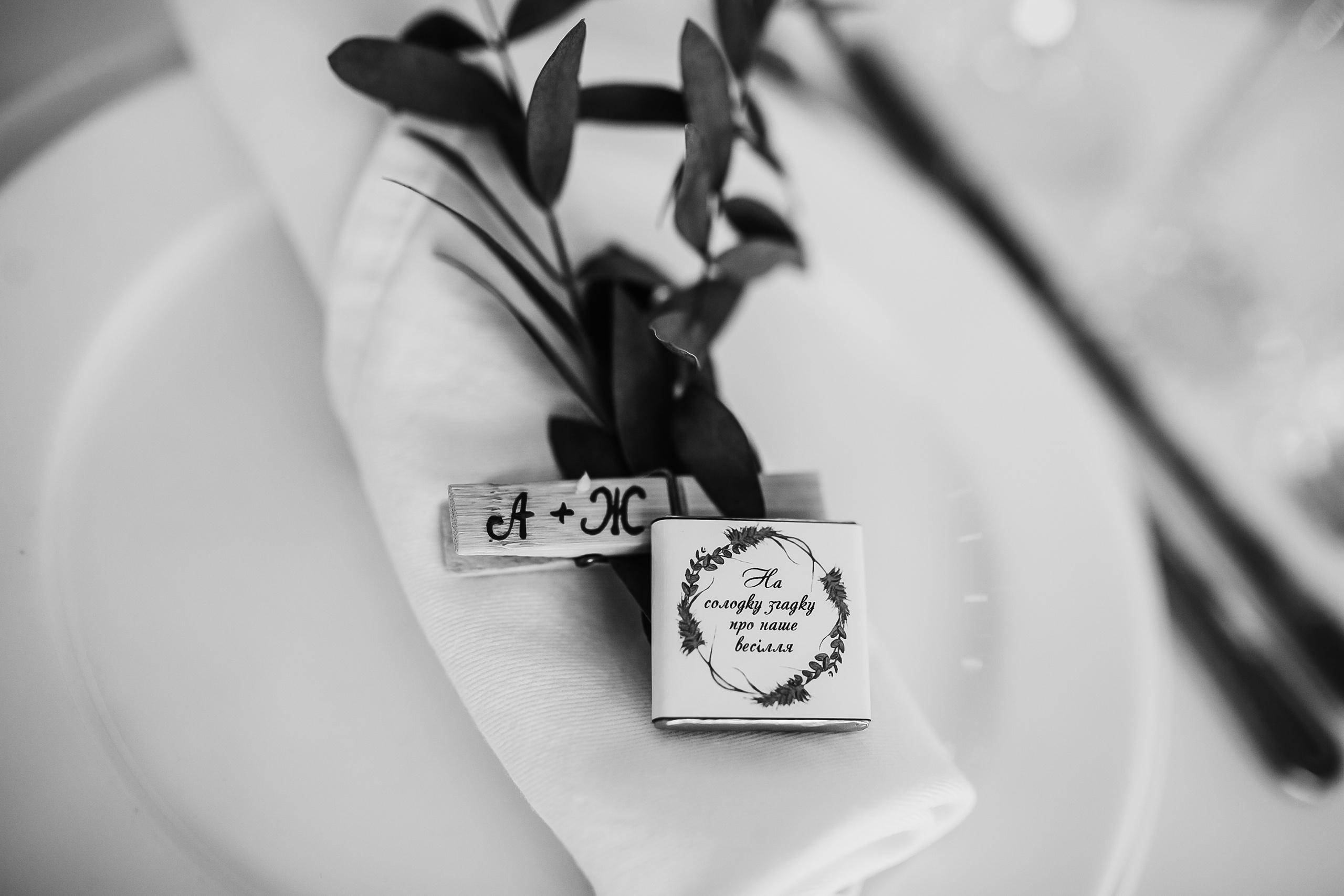 Anna&Eugene. Wedding photographer in Prague Anastasiia Bulakh