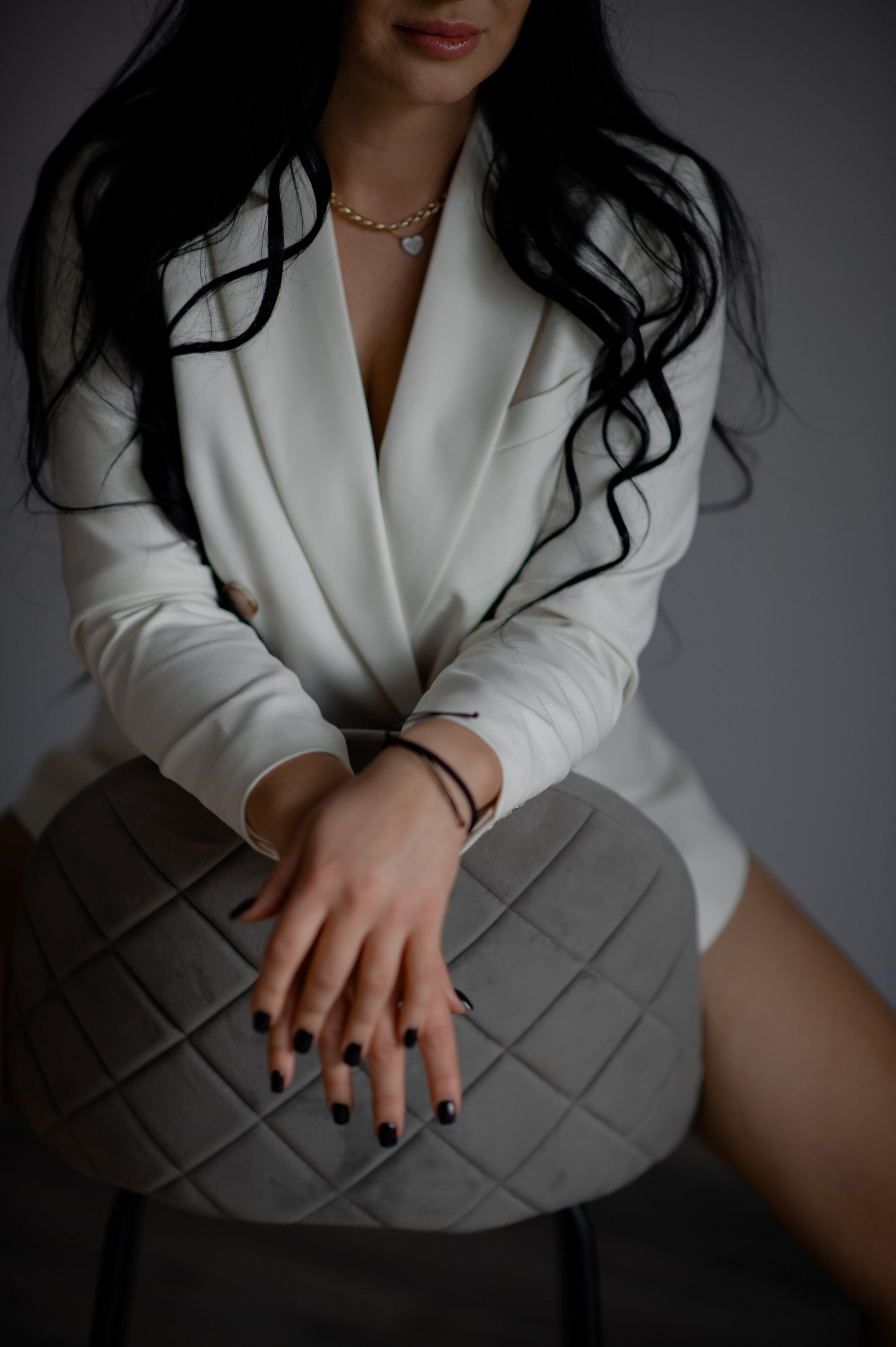 Kate Portraits home. Family, children, portrait, and event photography in Thessaloniki