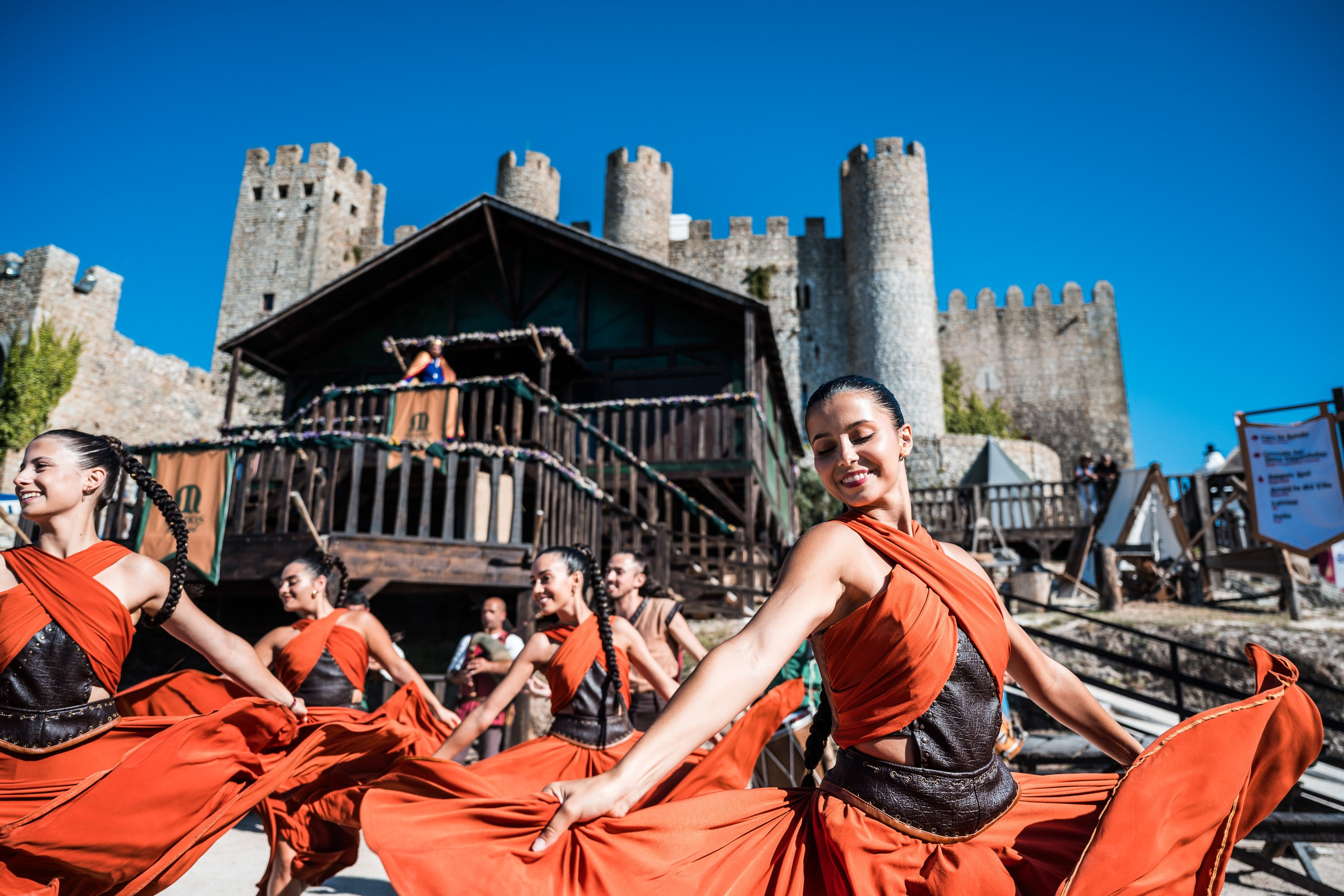 Fotografia de Eventos de Luxo | Beyond Creative. Produtora de Vídeo e Fotografia Cinematográfica | Beyond Creative 20 Portugal Lisboa