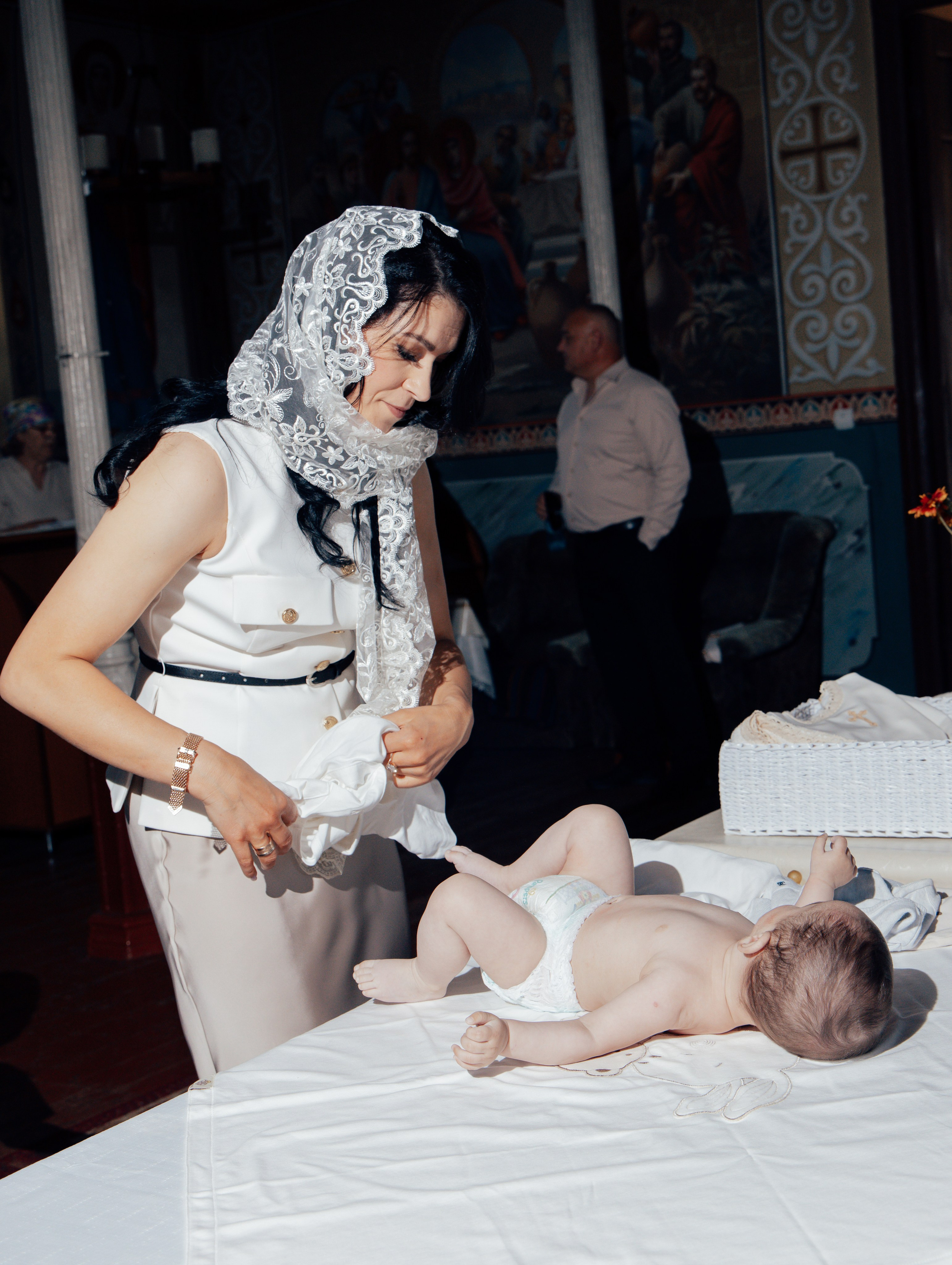 Alina. Свадебный Фотограф, Детский и семейый Фотограф Молдова