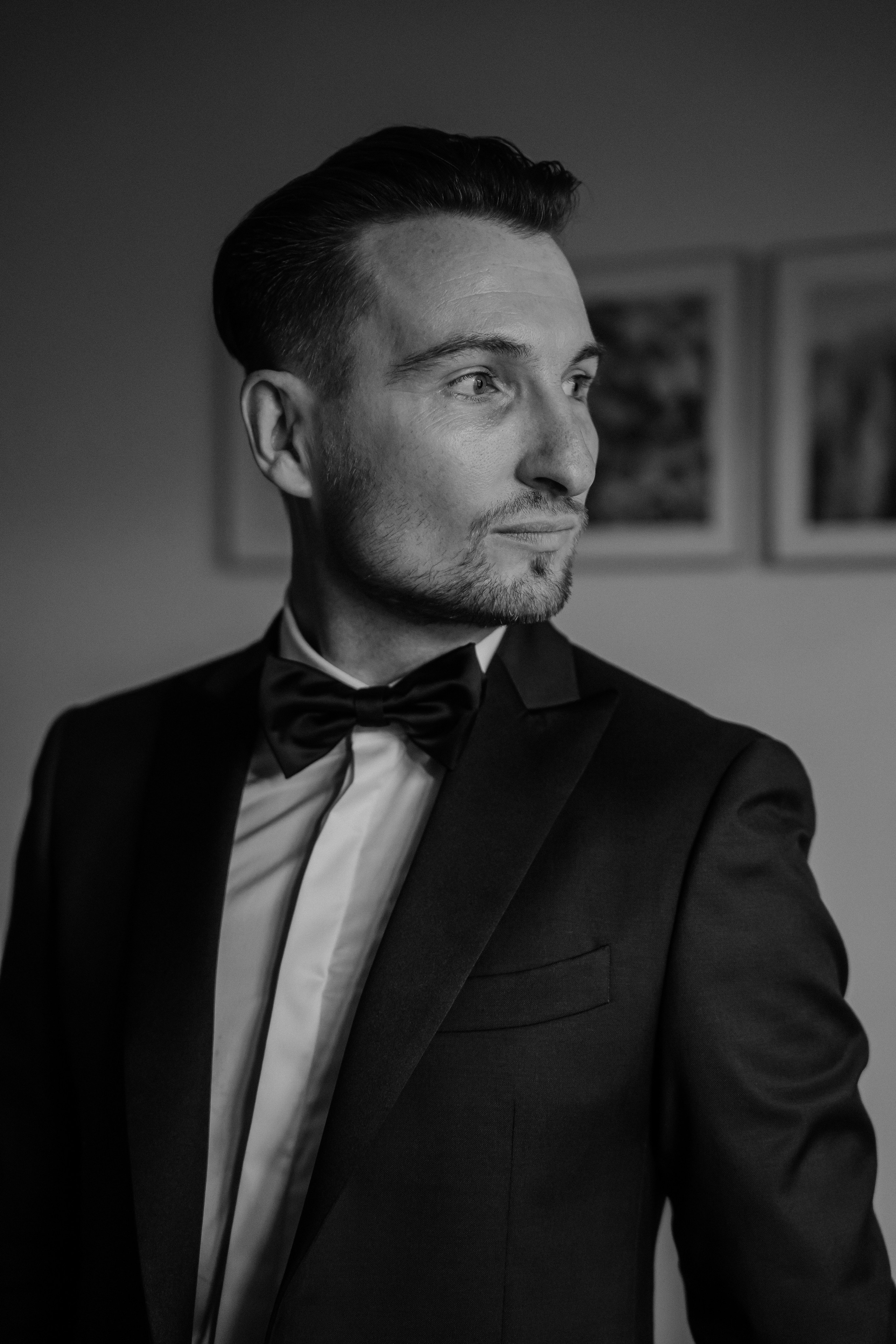 L & E. Fotograf Nunta Iasi - Hearts & Pictures