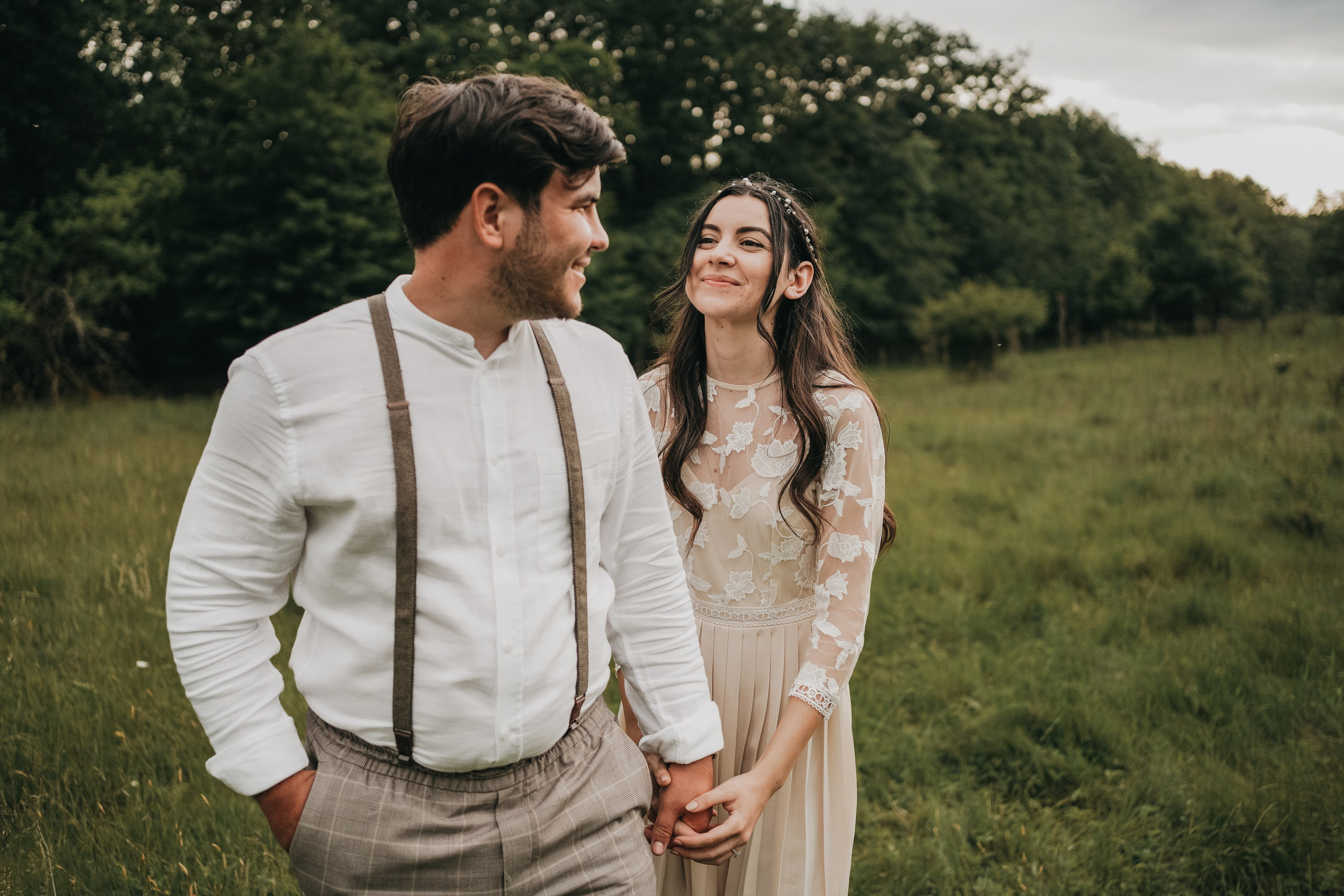 Fotograf stare civila Botosani. Fotograf Nunta Iasi - Hearts & Pictures