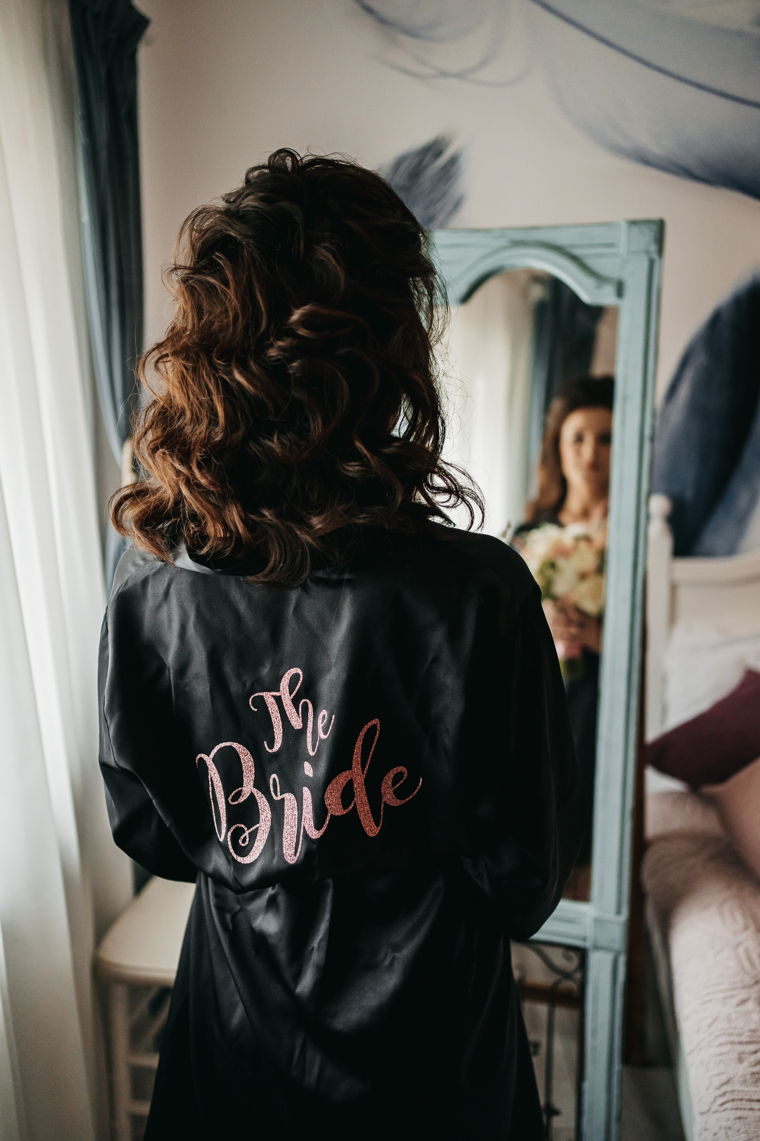 D & E. Fotograf Nunta Iasi - Hearts & Pictures