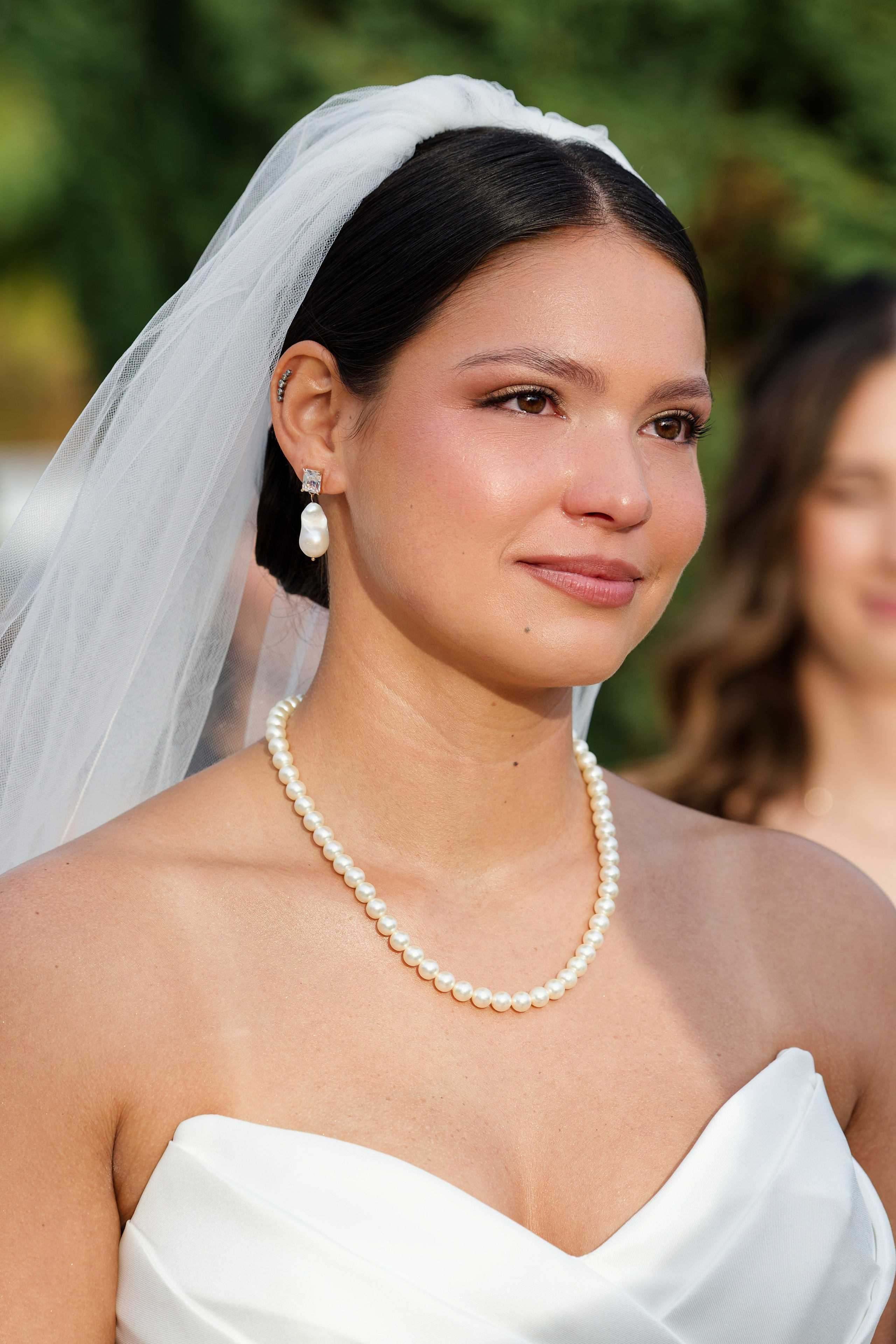 Wedding at Fonte Sala, Umbria Preview