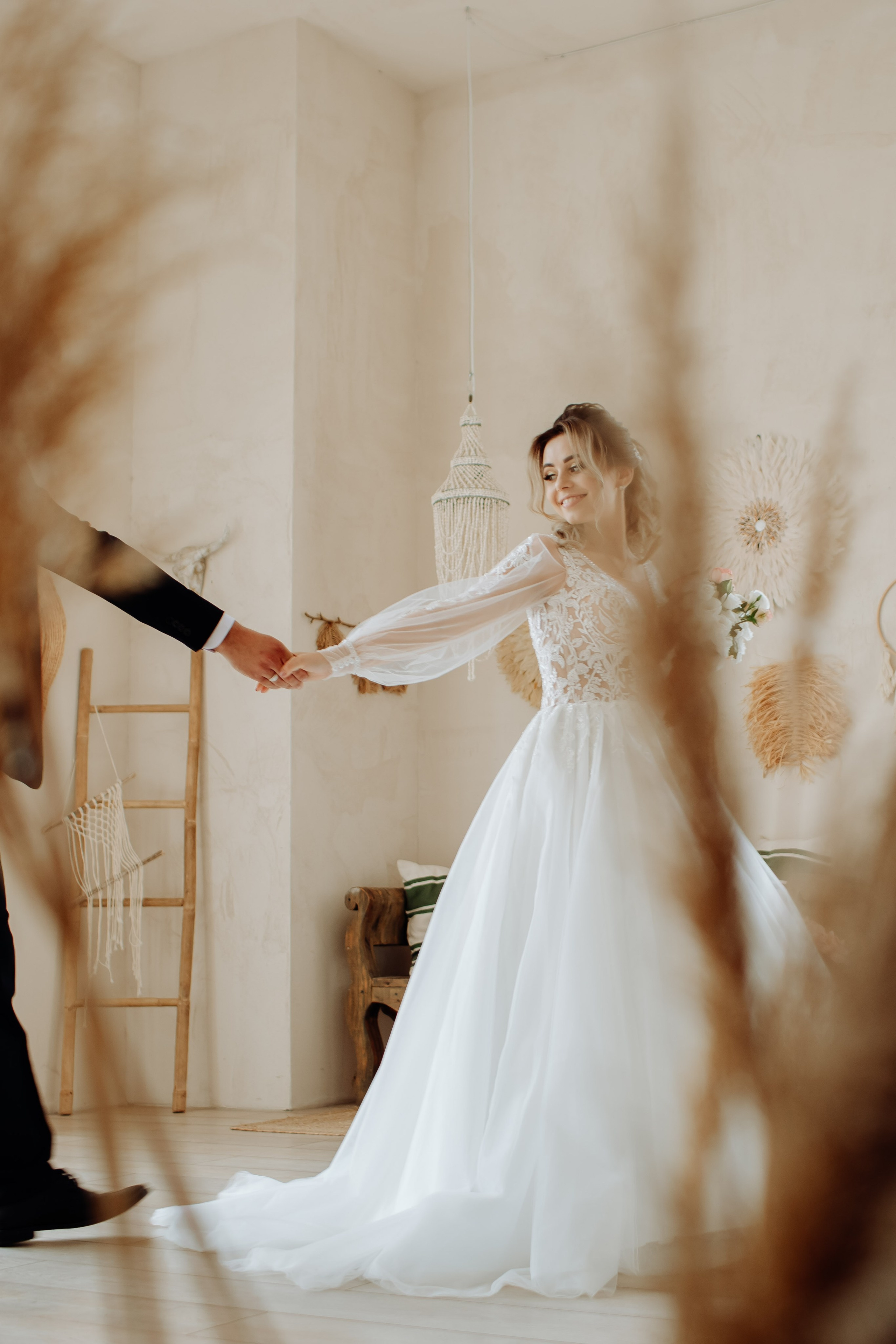 D&E. Servicii Foto/Video