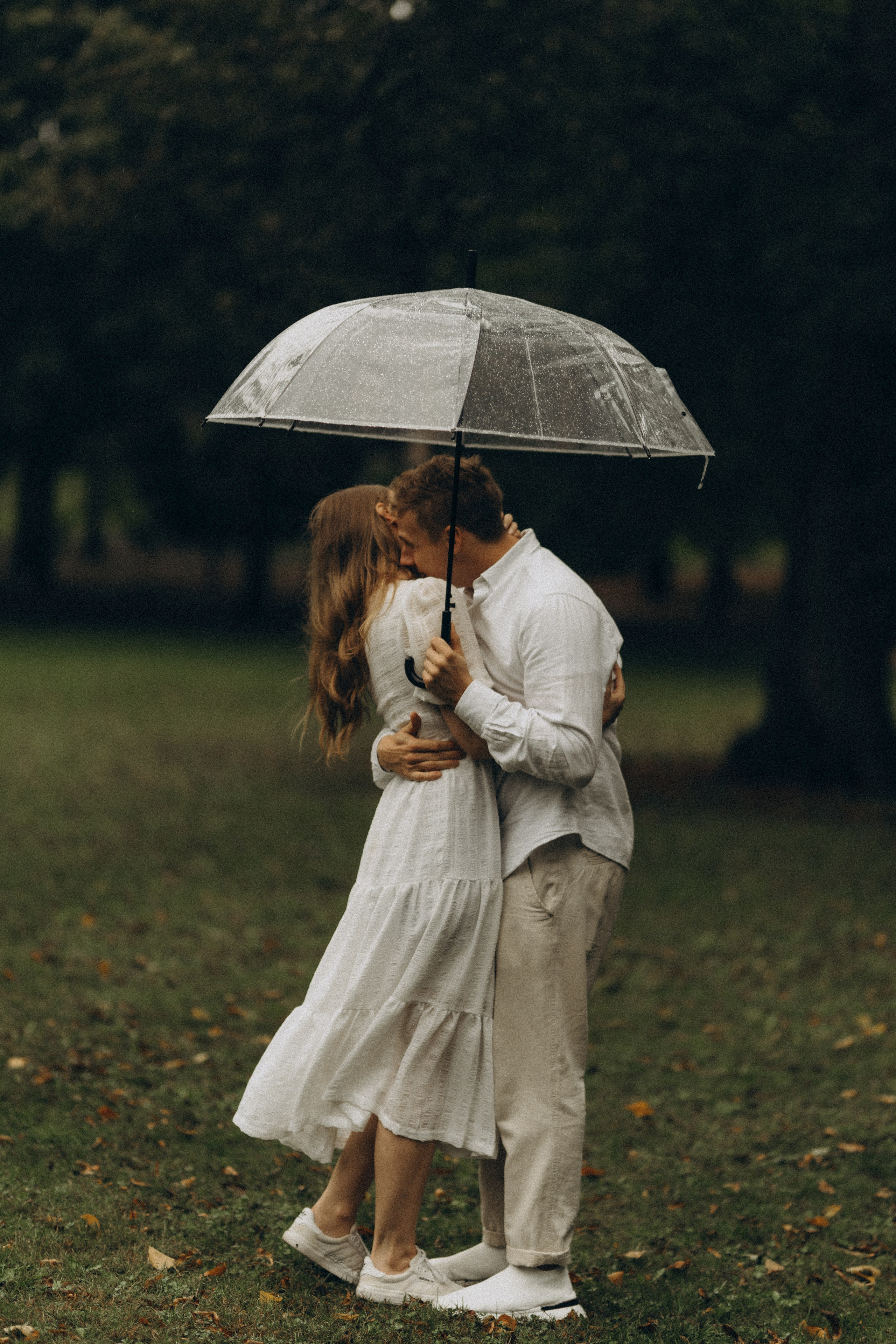 JP&L. Wedding and portrait photographer in Helsinki Vickan O