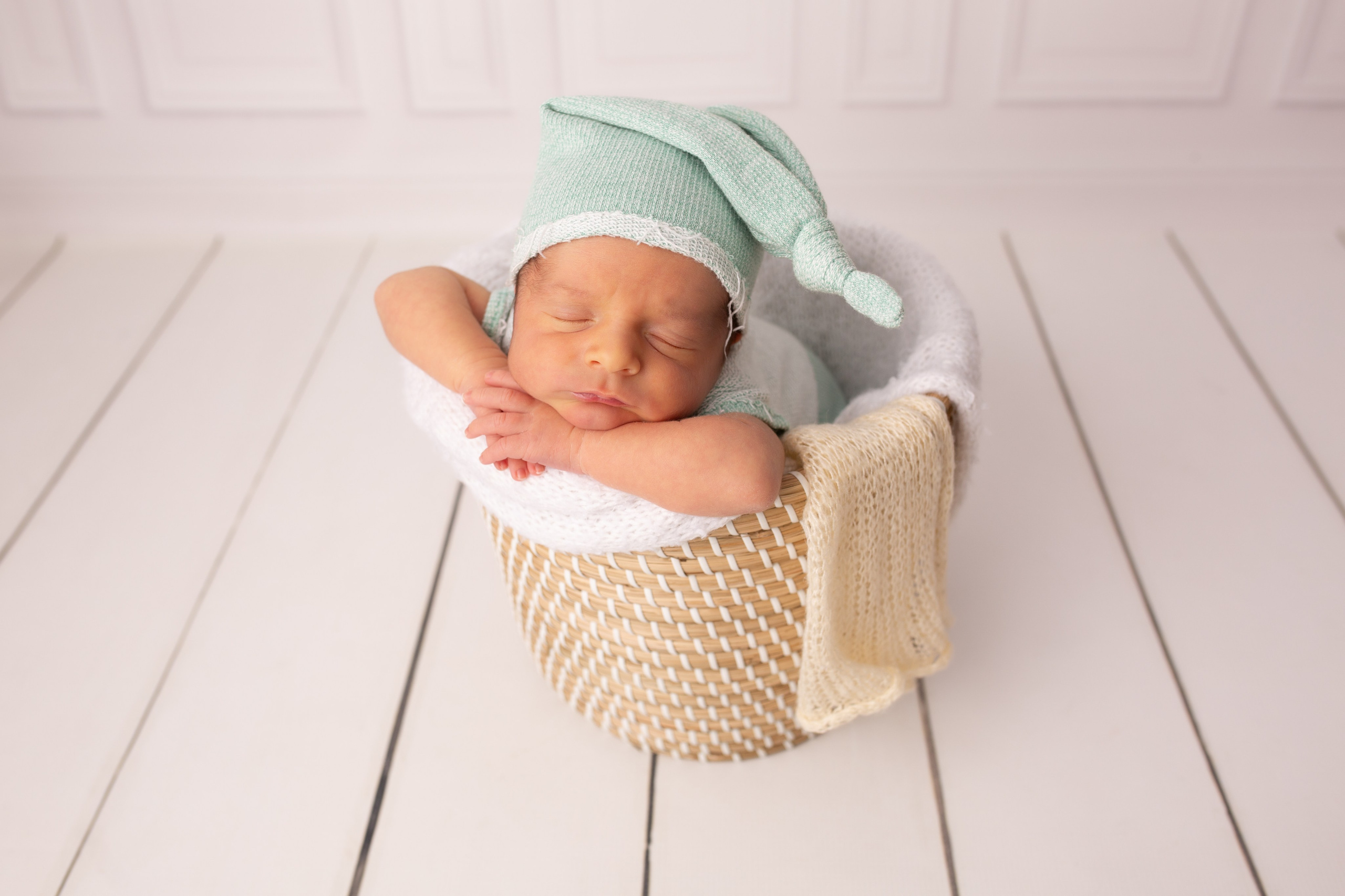 Neugeborene. Neugeborenen, Familien, Geschwister Fotografin aus Delmenhorst