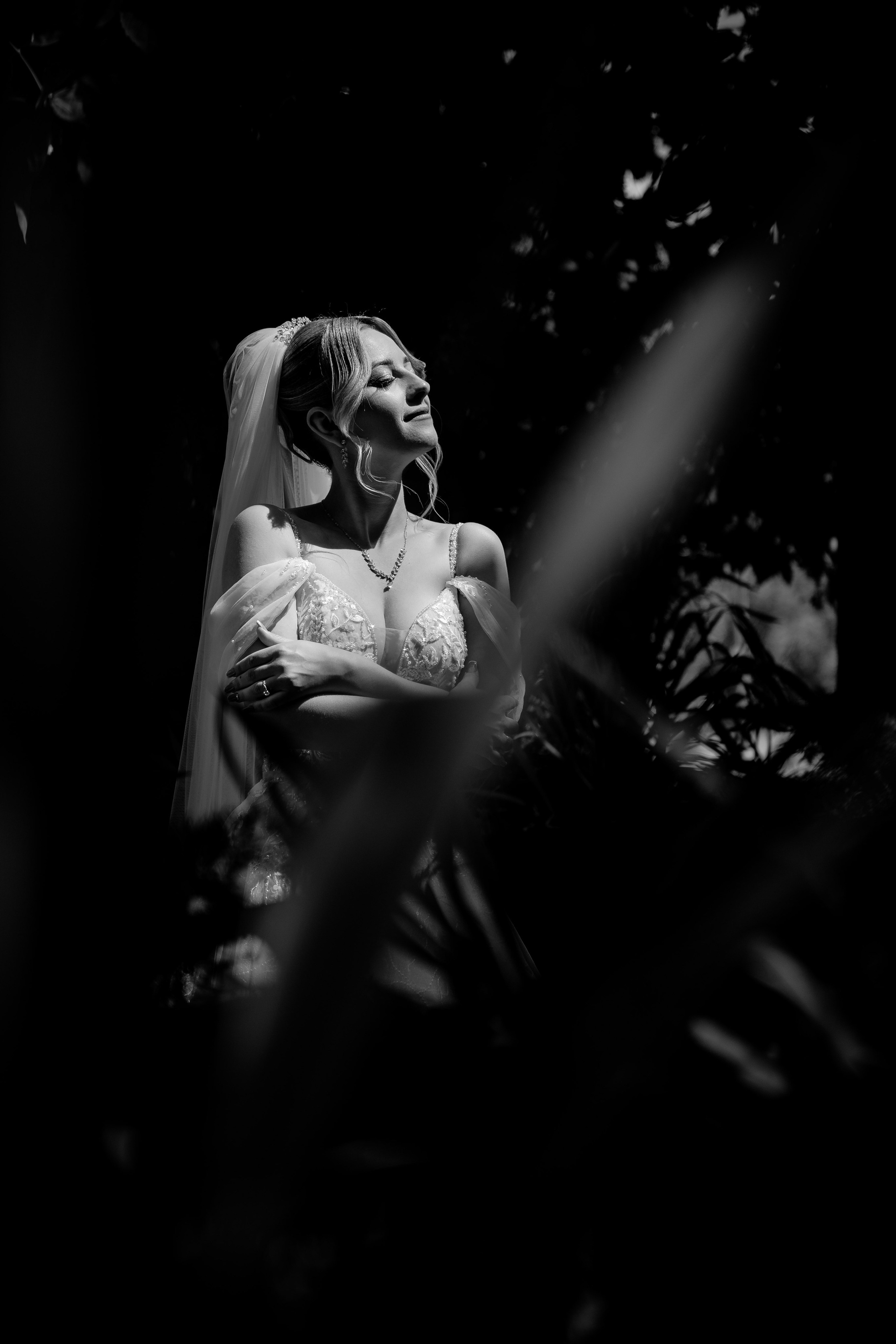 Constantin & Mariana. Servicii Foto/Video