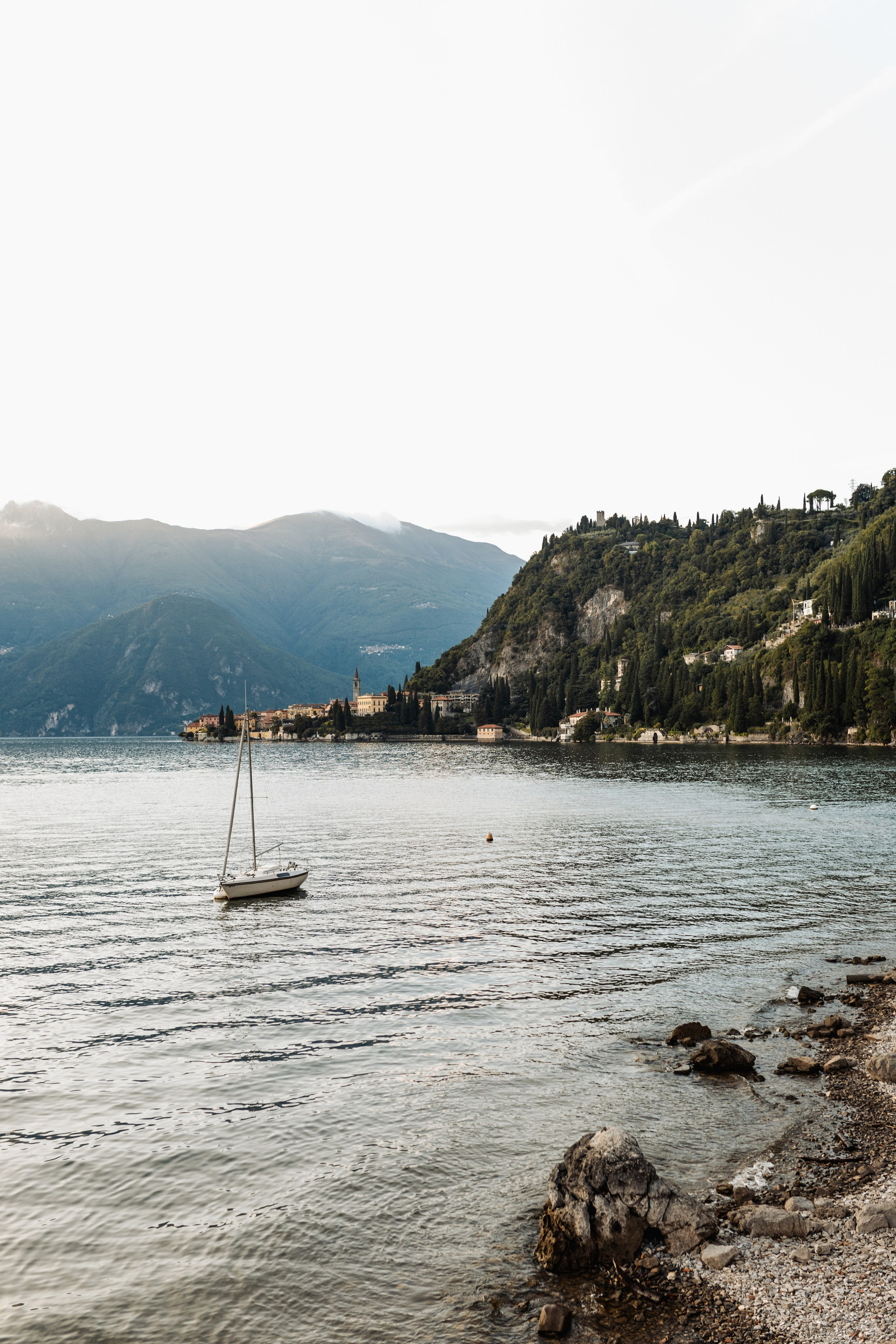 Fotografija. Photo Factory Weddings