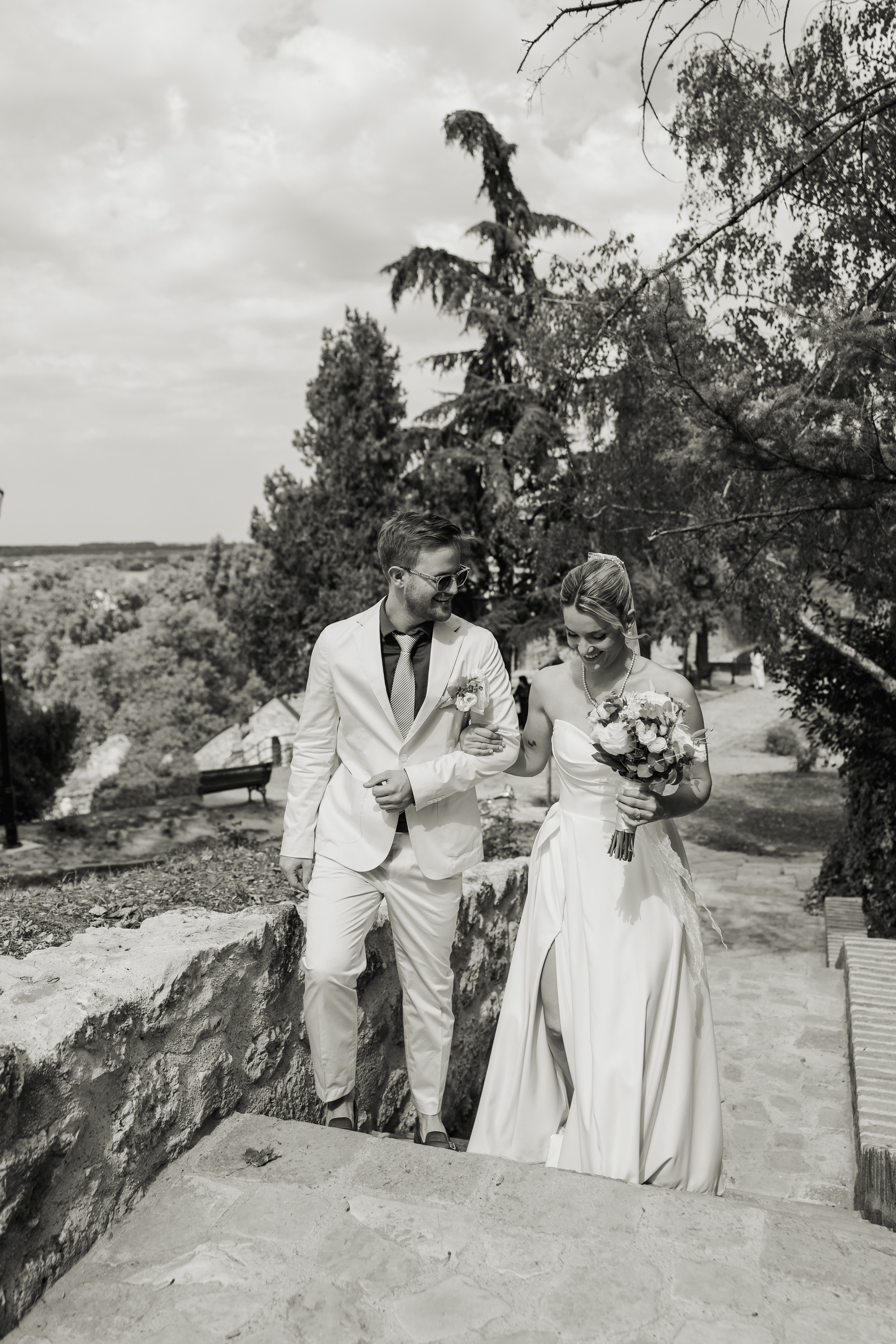 Fotografija. Photo Factory Weddings