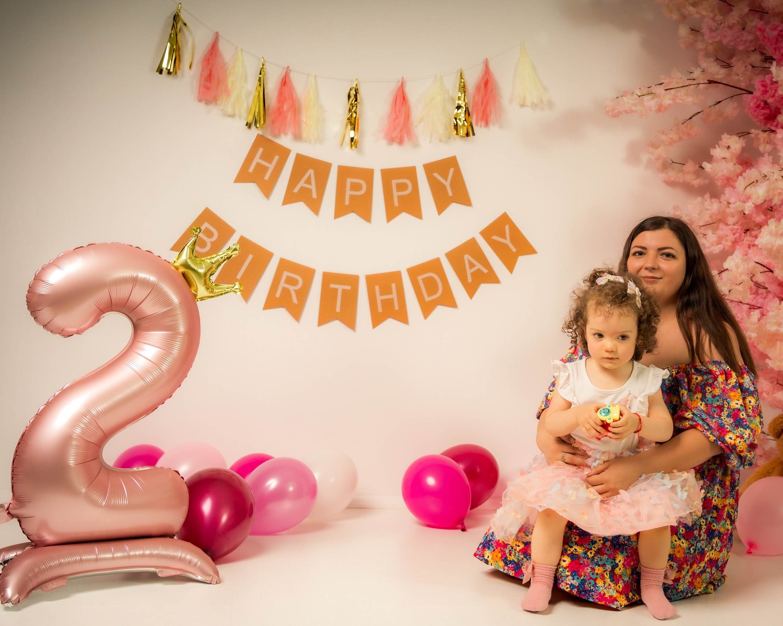 Sedinte foto de familie. VStudio — mai mult decât fotografii