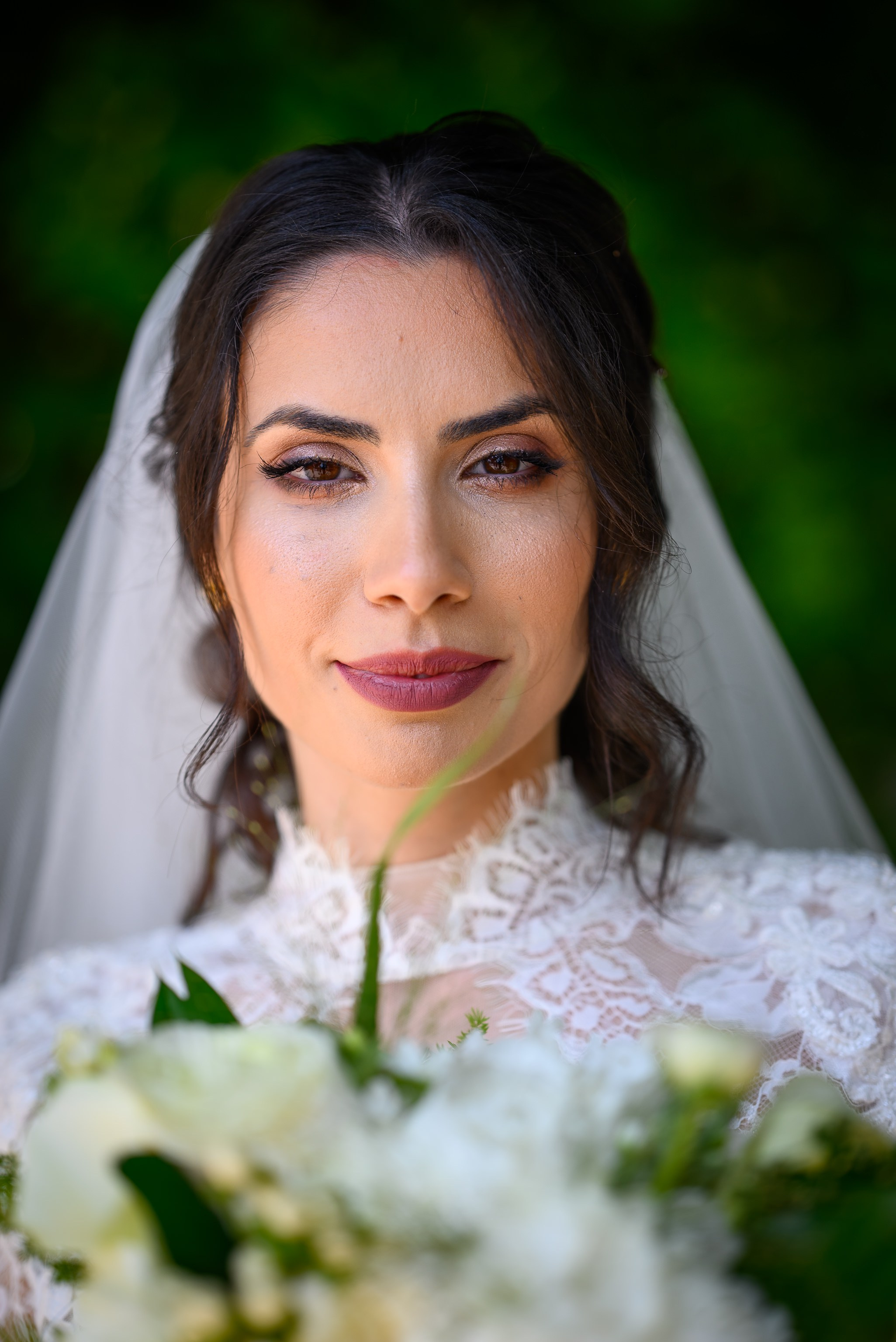 Andreea&Cristian | Nunta Bucuresti. Claudiupaunica.ro