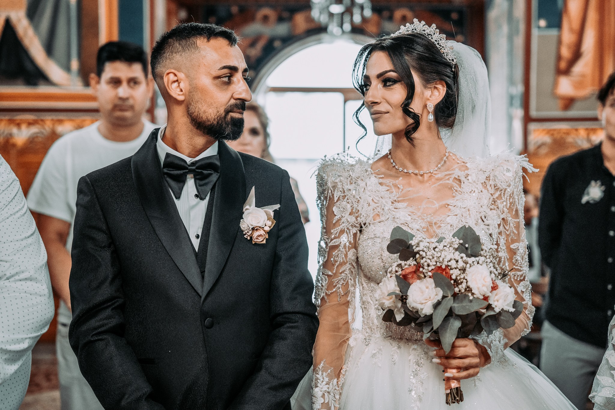 Nunta. Family and kids photographer