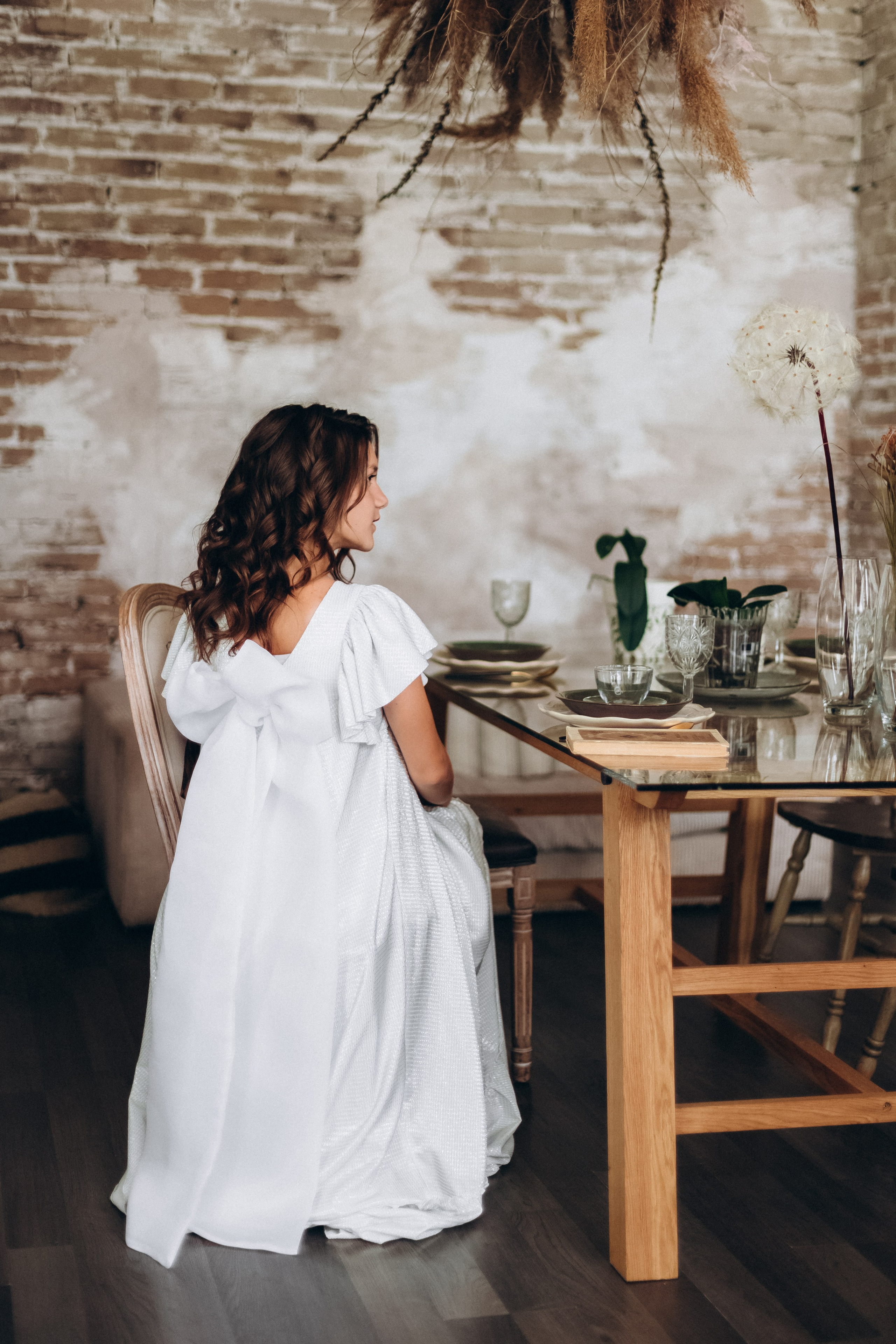 Albina. Wedding and Family Photograph