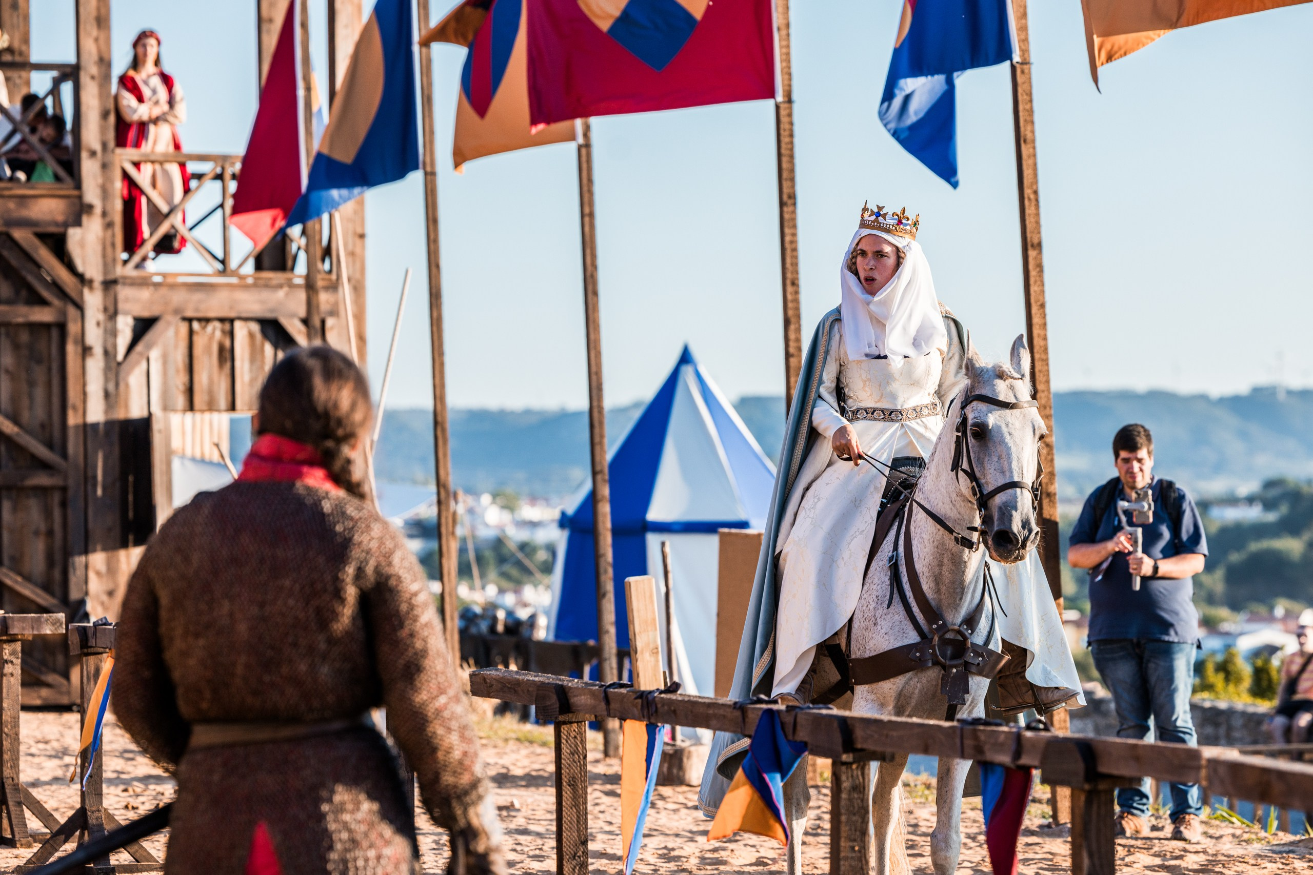 Fotografia de Eventos de Luxo | Beyond Creative. Produtora de Vídeo e Fotografia Cinematográfica | Beyond Creative 20 Portugal Lisboa