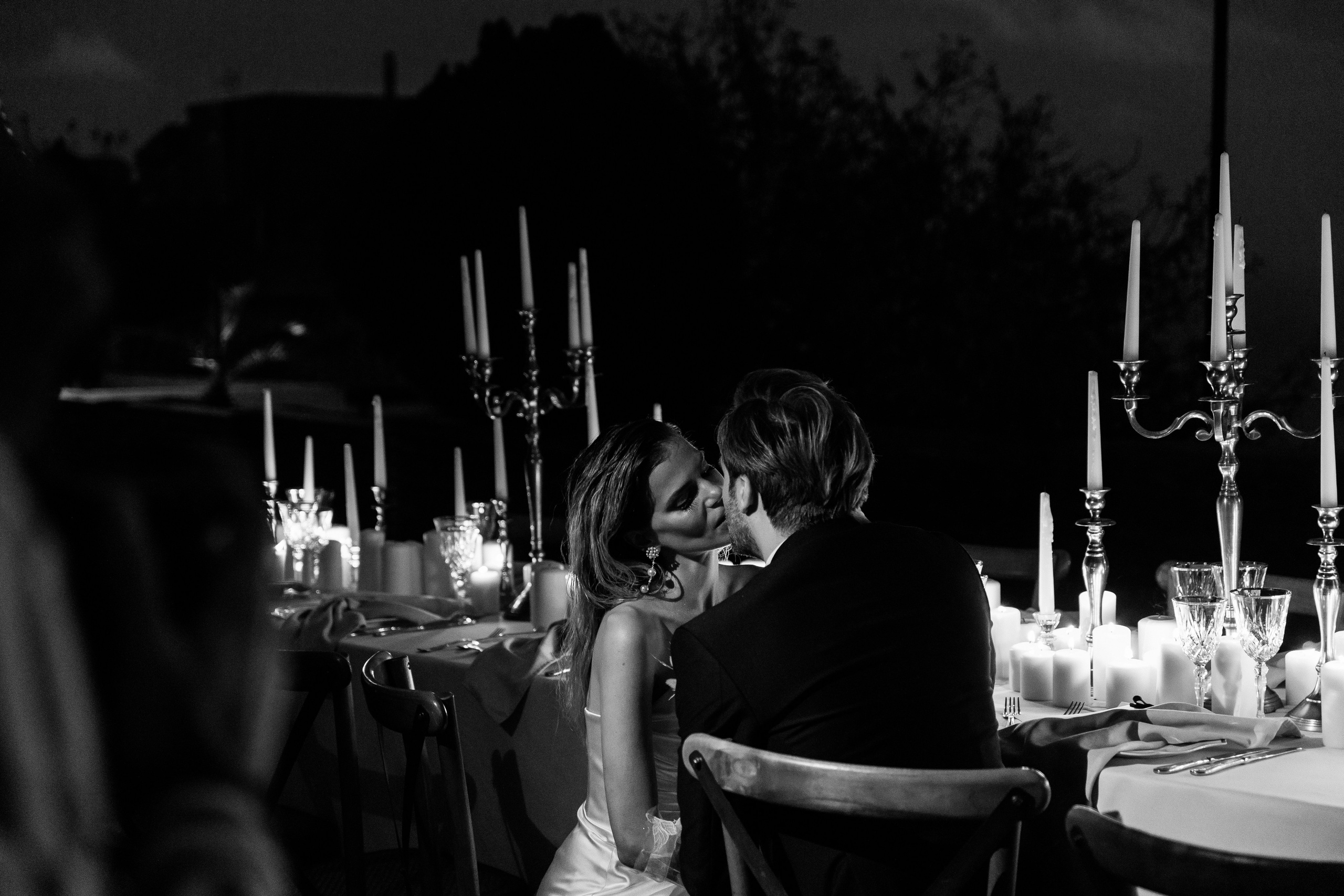 Wedding Sicily. Wedding Photographer Rome Tuscany Como Sicily Puglia Amalfy Italy- Oksana Savenchuk