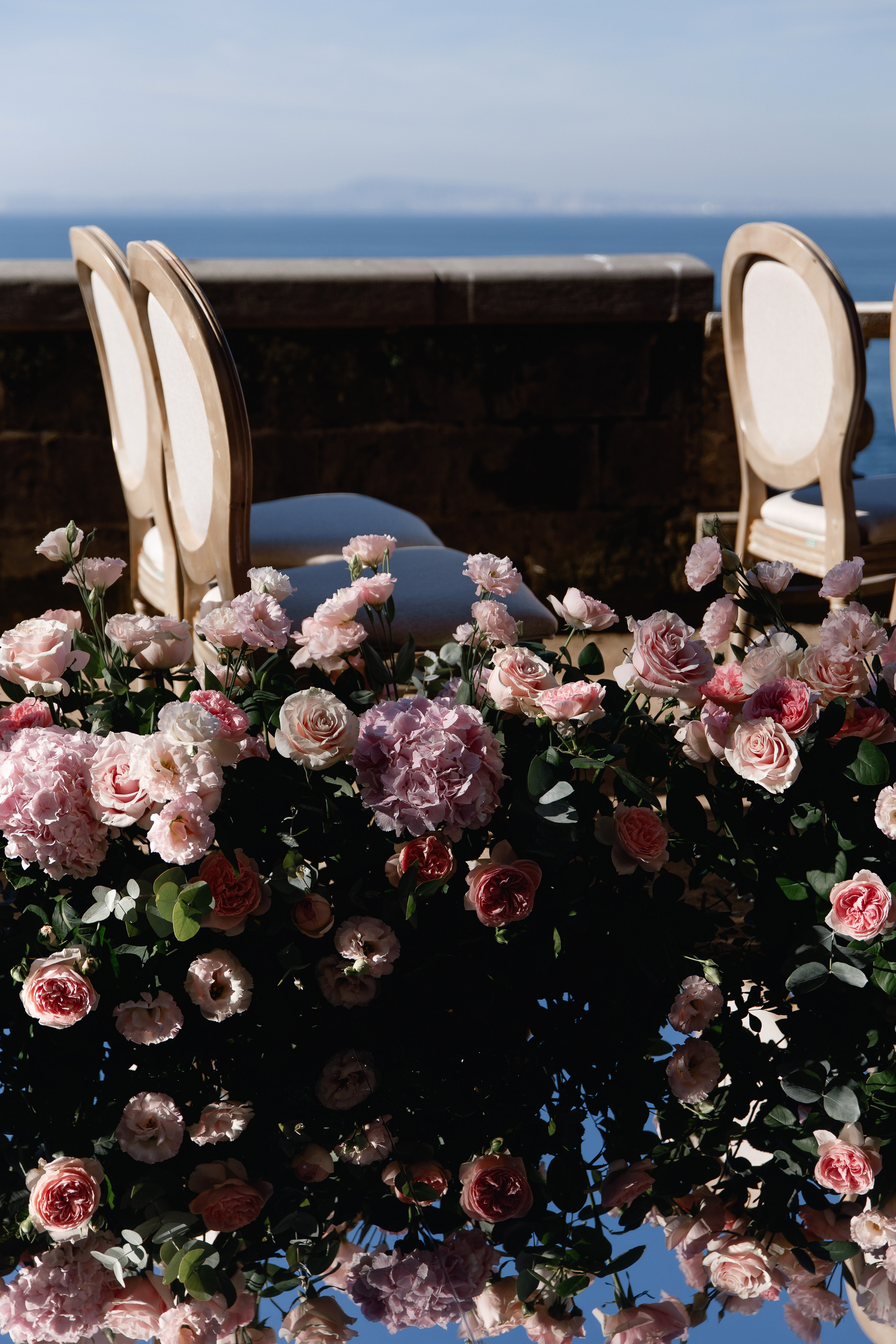 Wedding photographer Italy Rome, Tuscany, Lake Como, Sicily, Puglia. Wedding Photographer Rome Tuscany Como Sicily Puglia Amalfy Italy- Oksana Savenchuk