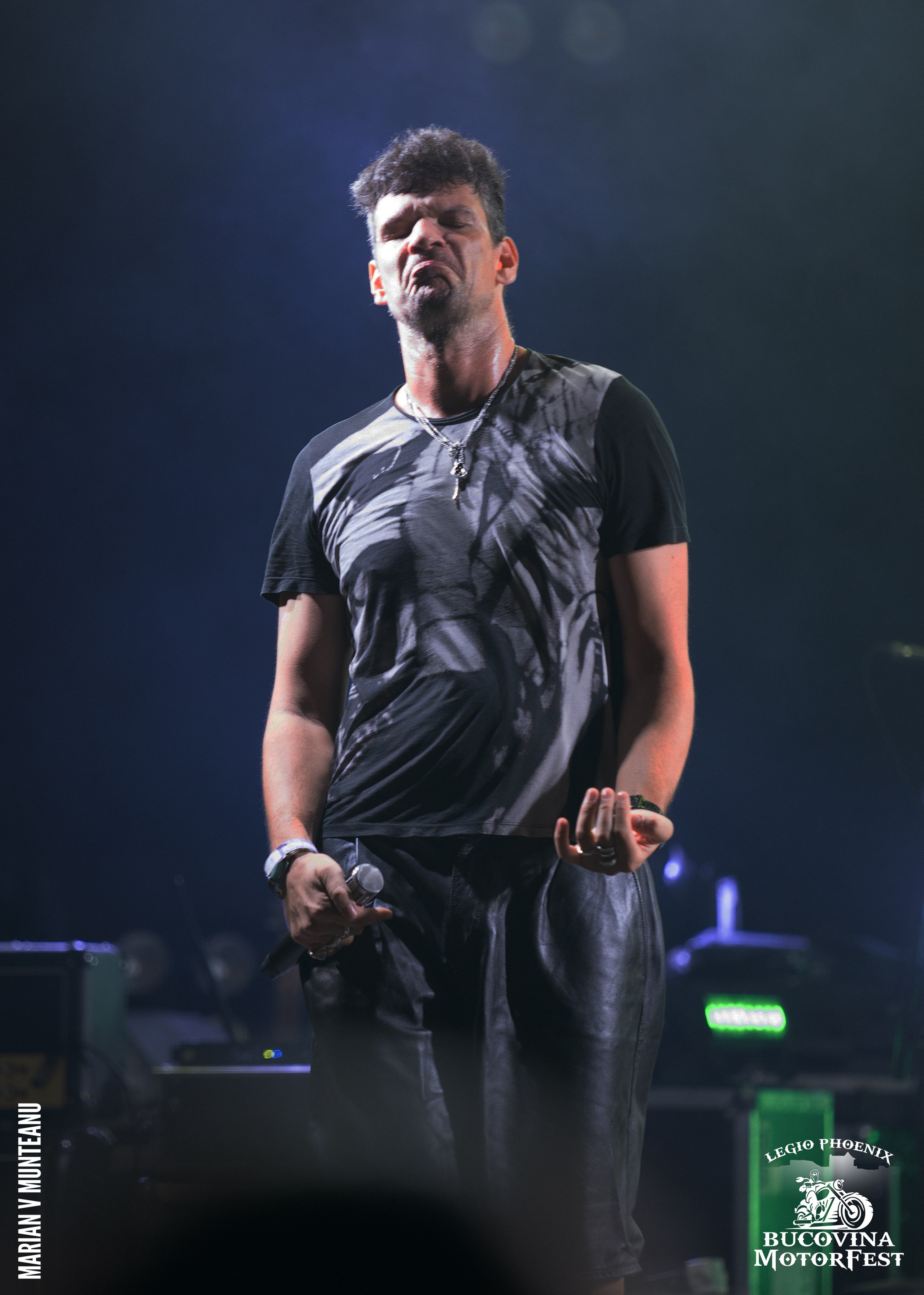 BUCOVINA MOTOR FEST. Fotografie de Familie, Nuntă și Evenimente - Marian V. Munteanu