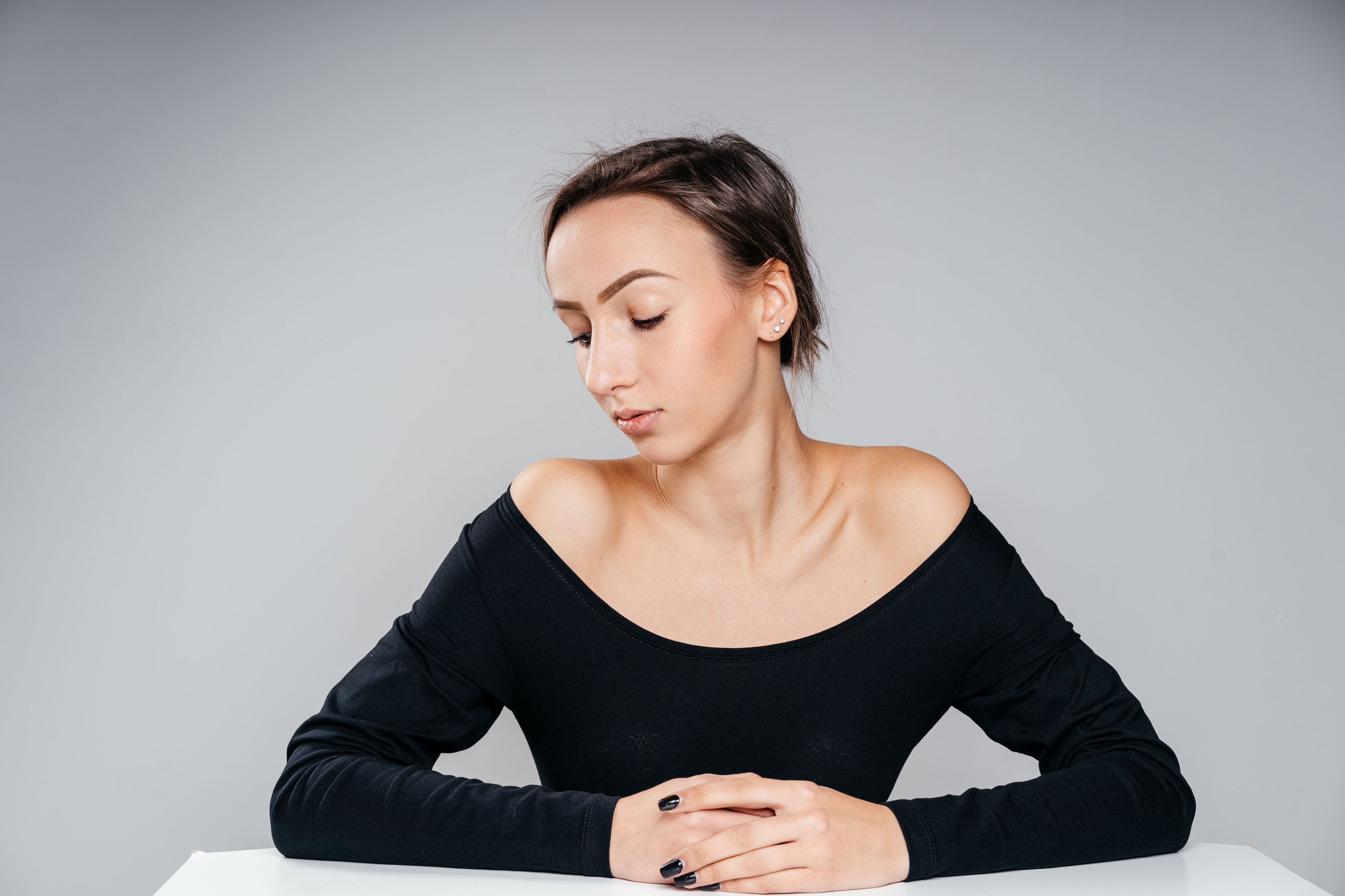 Sita. Tatyana Van Hedent een fotograaf te Zele, Oost-Vlaanderen