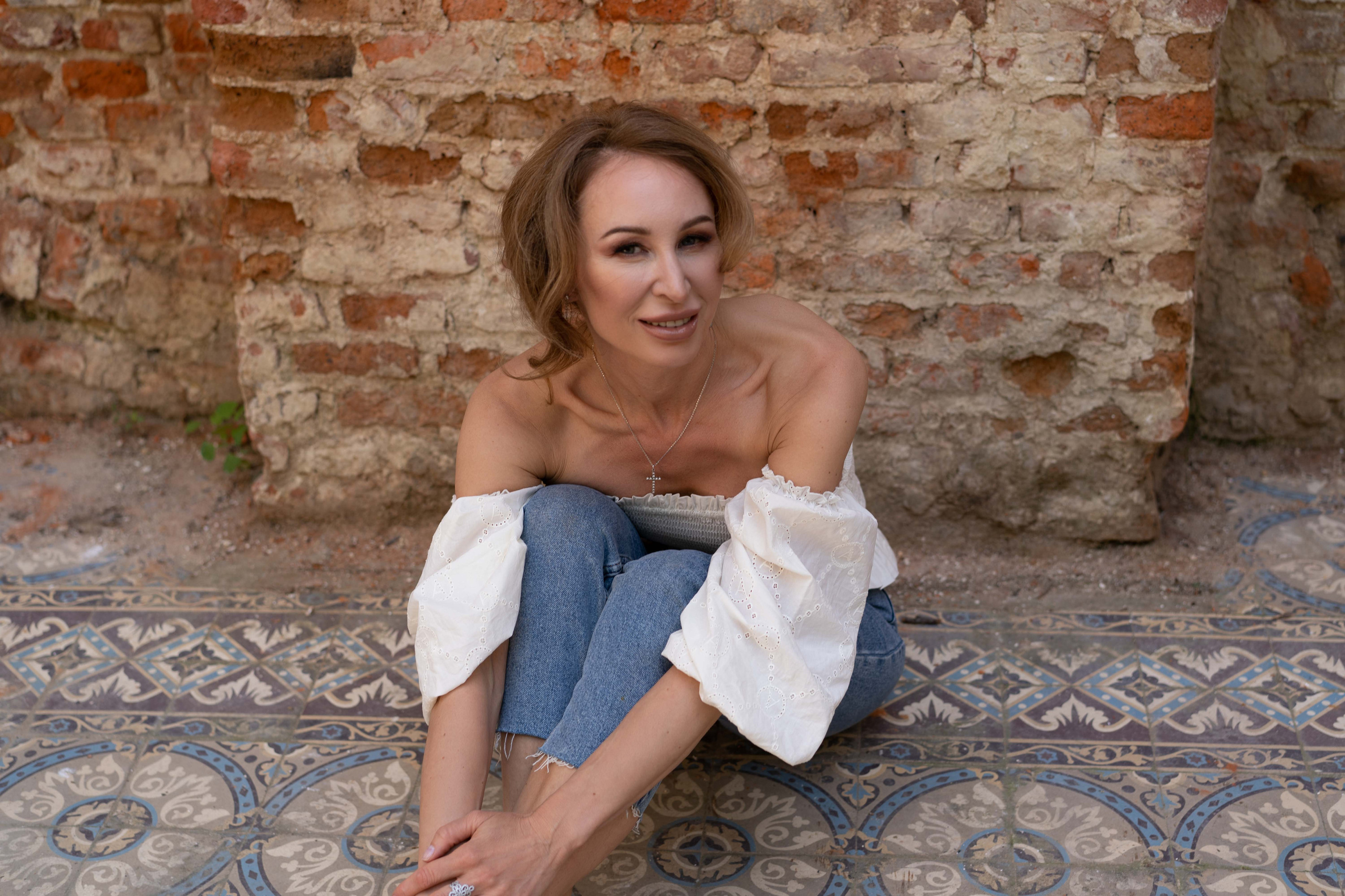 Klanten galerij. Tatyana Van Hedent een fotograaf te Zele, Oost-Vlaanderen