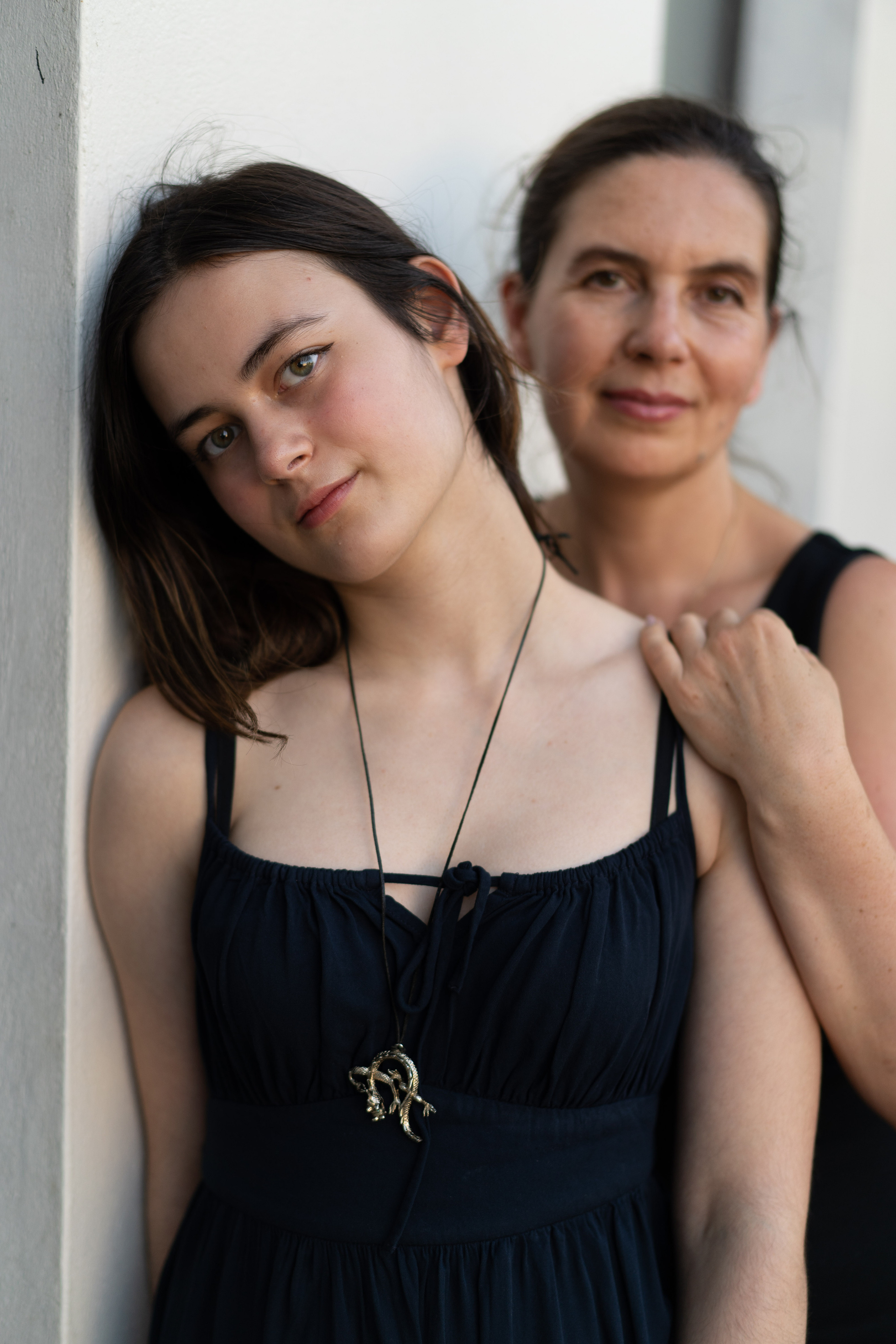 Klanten galerij. Tatyana Van Hedent een fotograaf te Zele, Oost-Vlaanderen