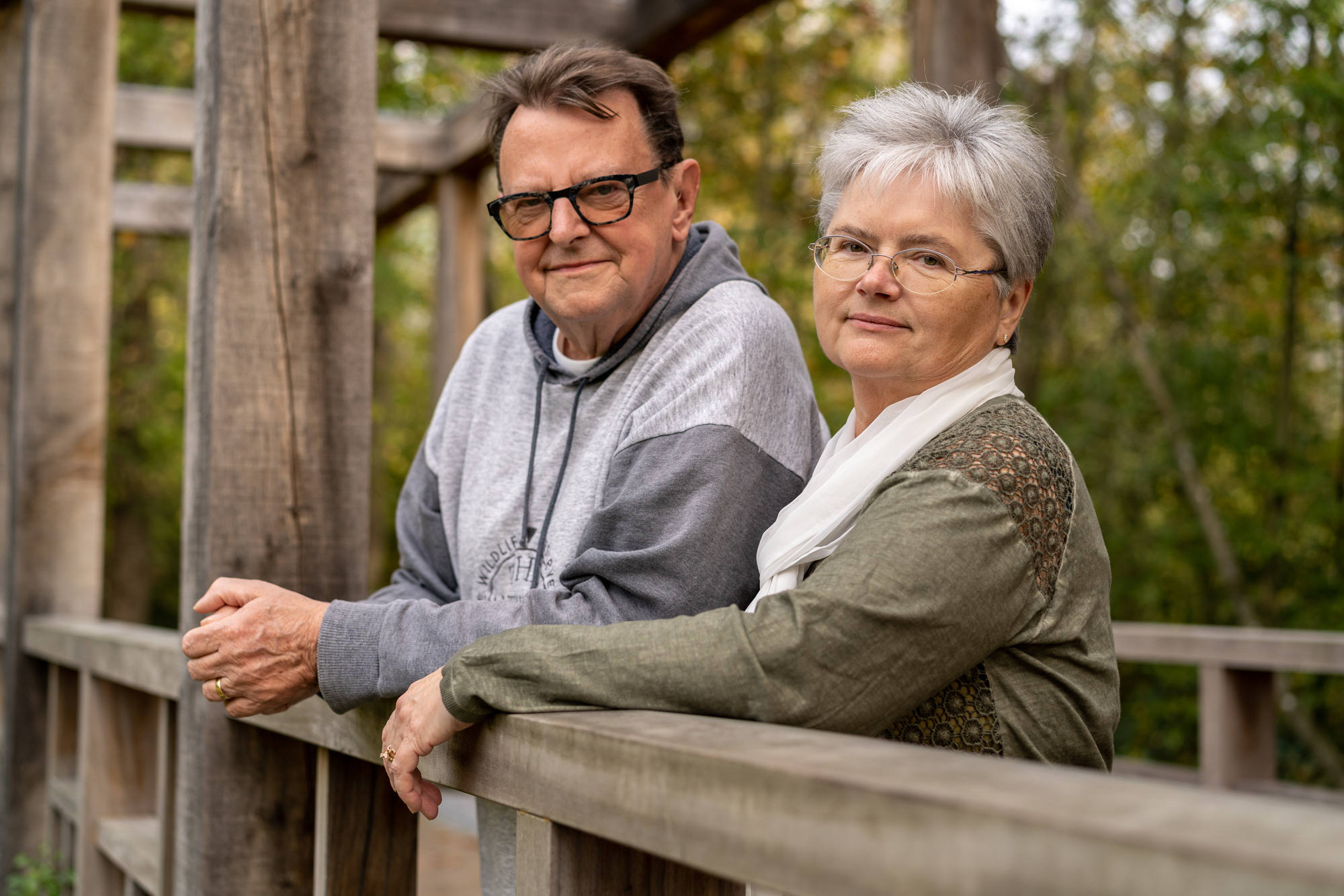 Klanten galerij. Tatyana Van Hedent een fotograaf te Zele, Oost-Vlaanderen