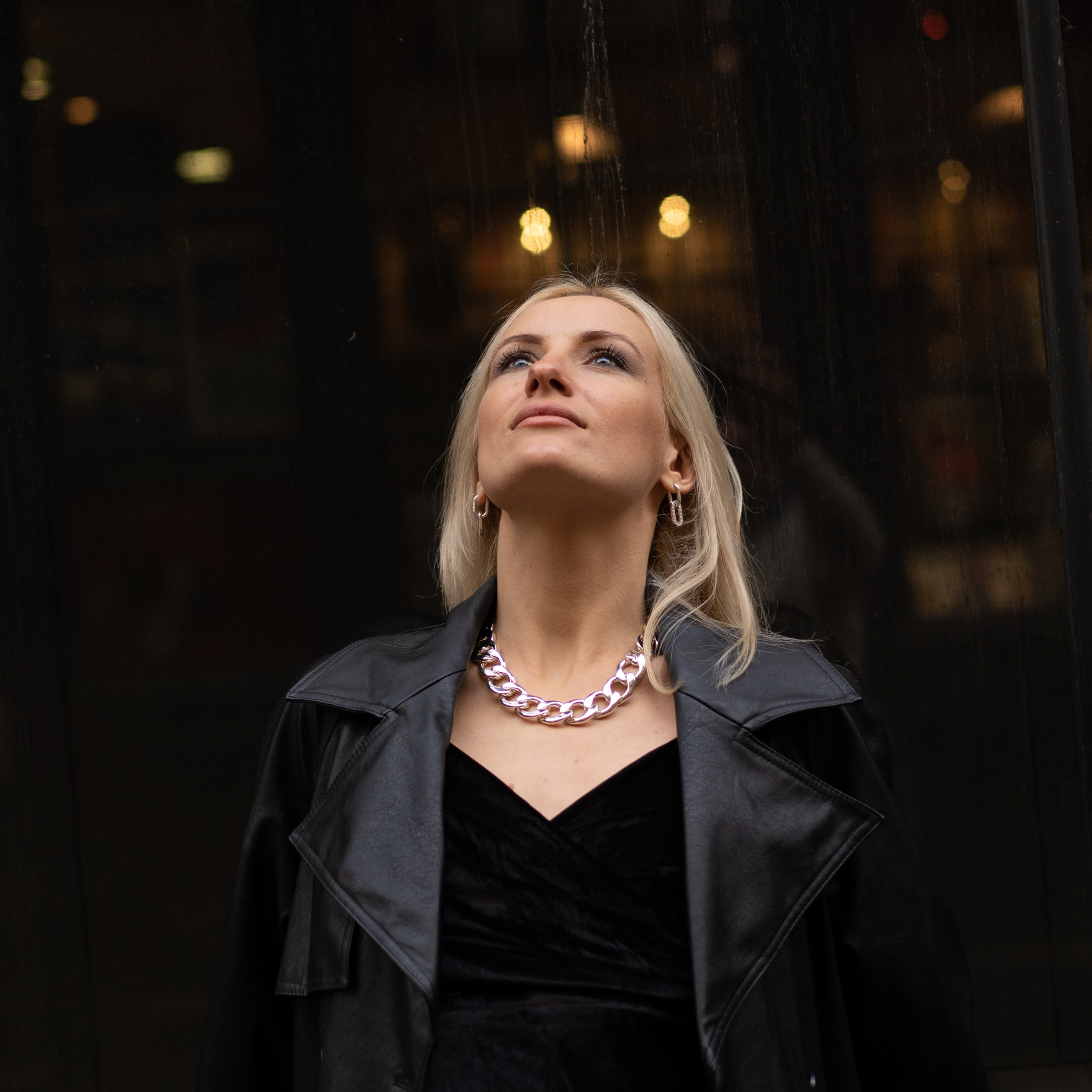 Klanten galerij. Tatyana Van Hedent een fotograaf te Zele, Oost-Vlaanderen