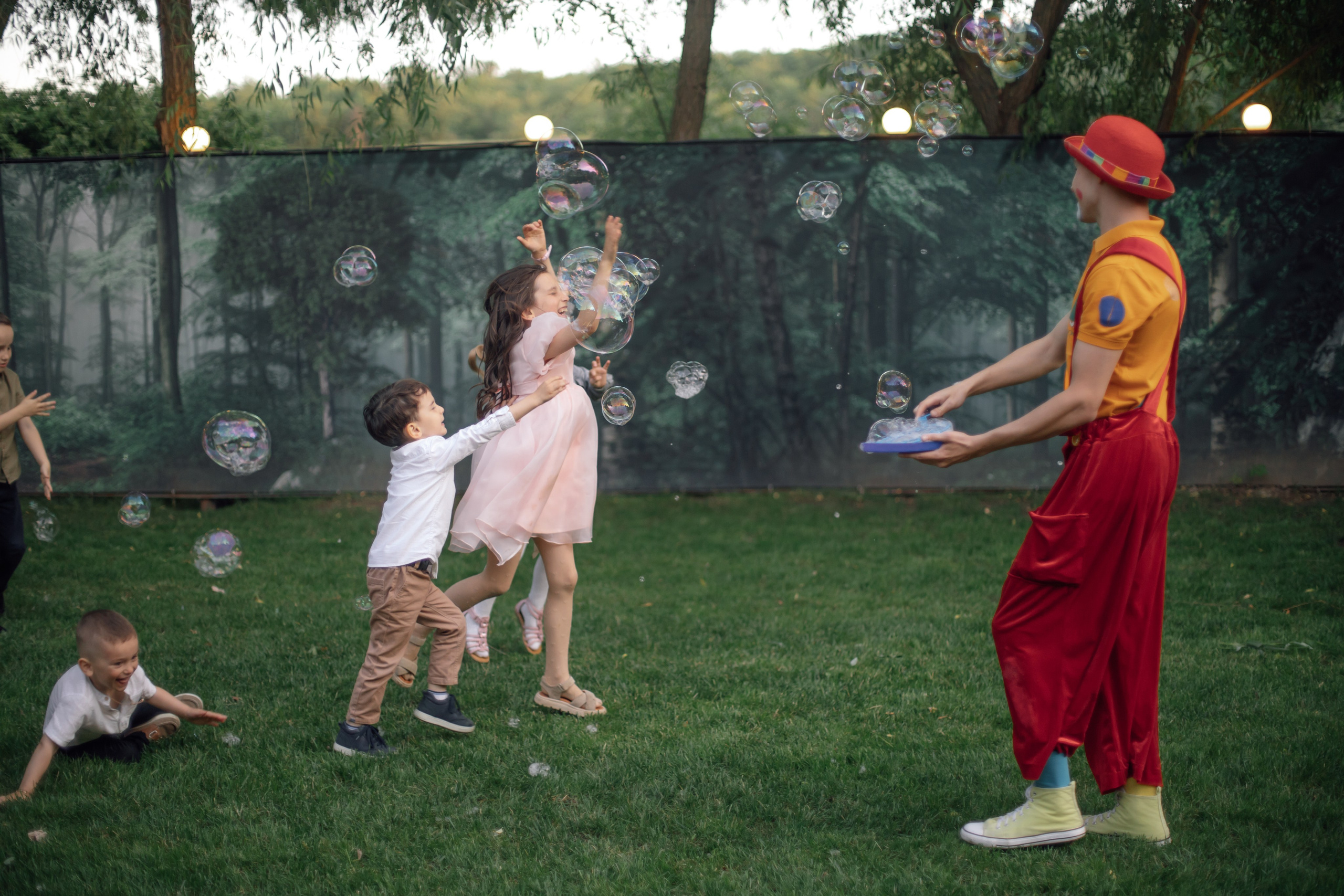 Alina. Свадебный Фотограф, Детский и семейый Фотограф Молдова