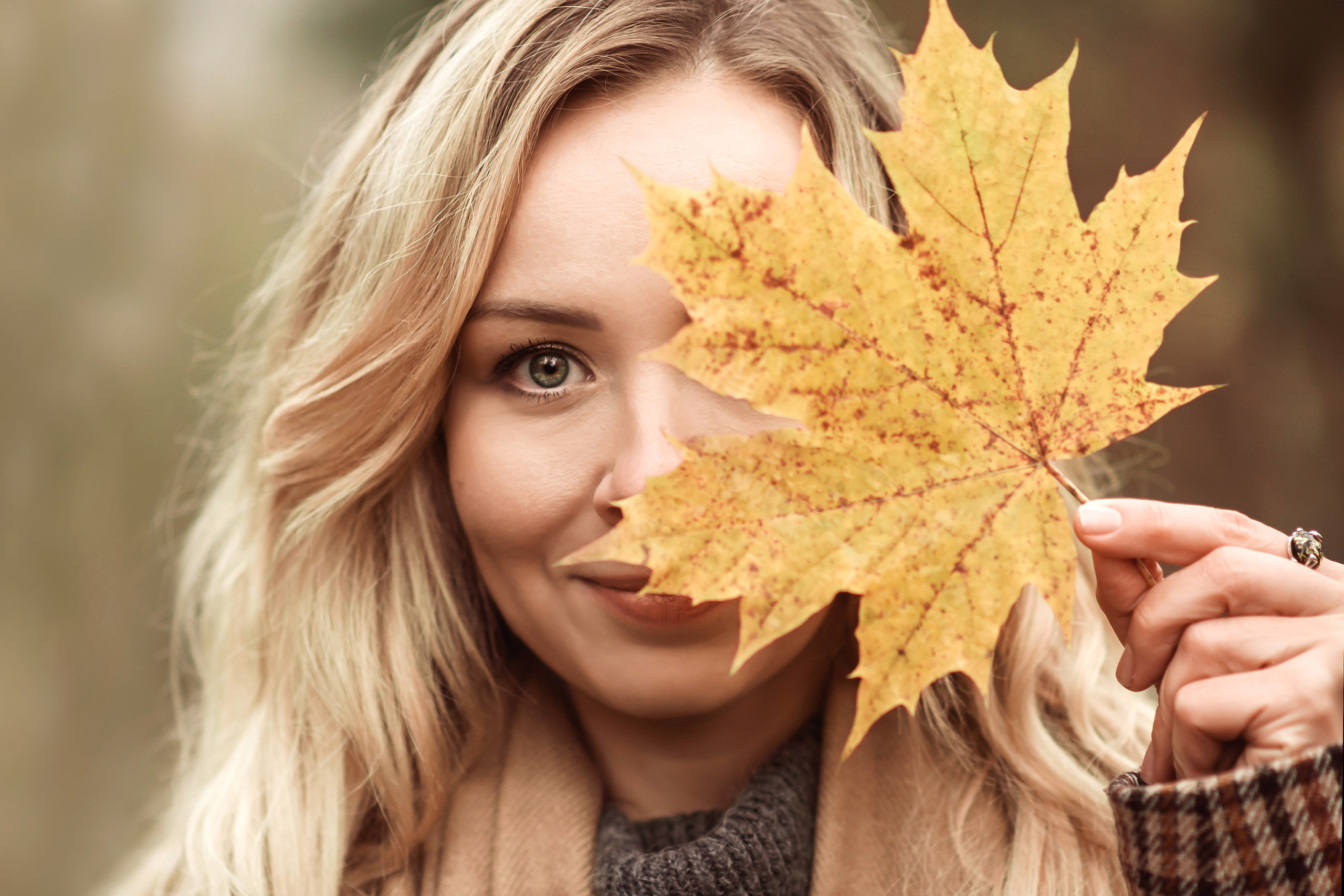 Porträts. Hochzeit und Familien Foto und Video