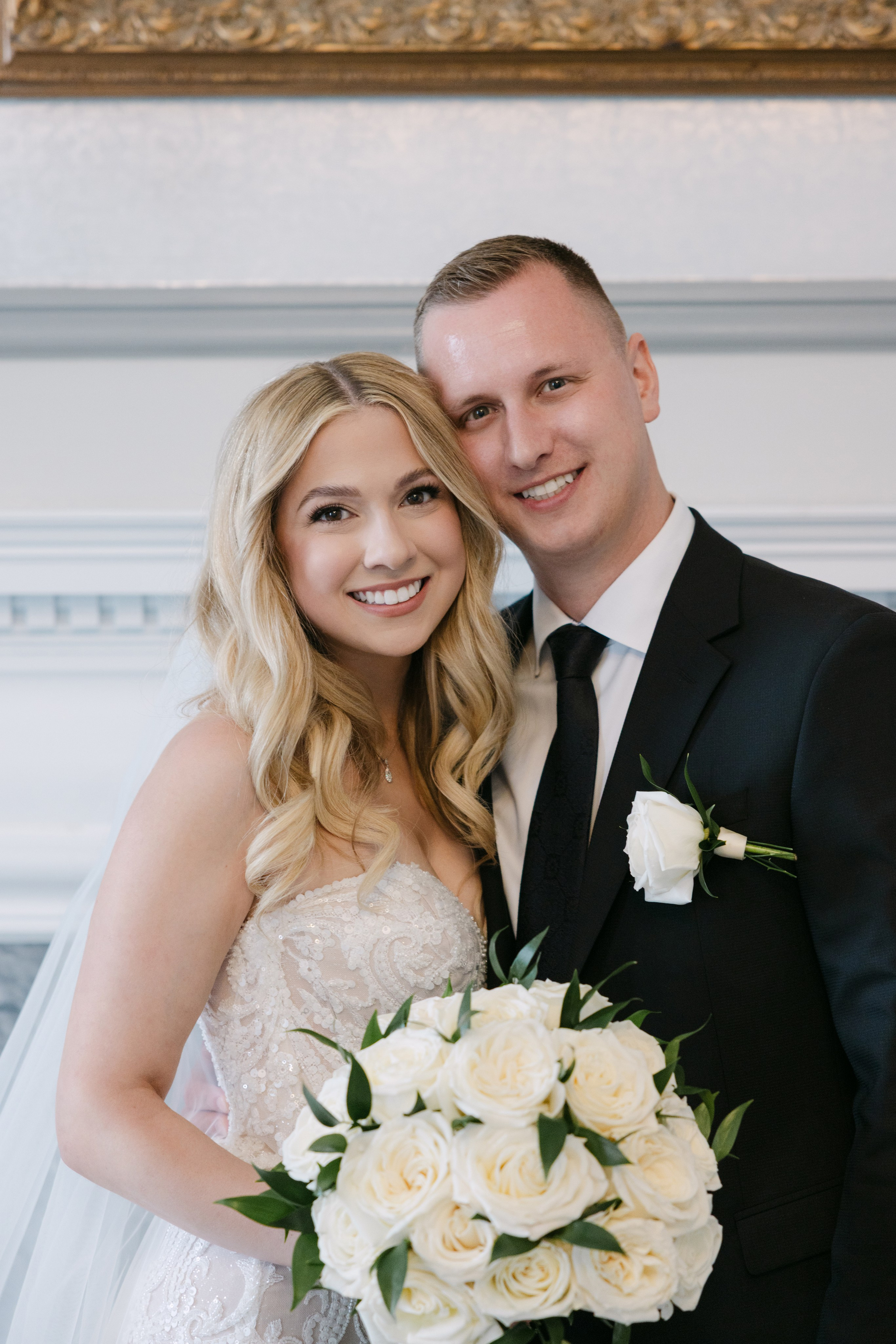 C&j. Wedding photography and videography in Regina, Saskatchewan