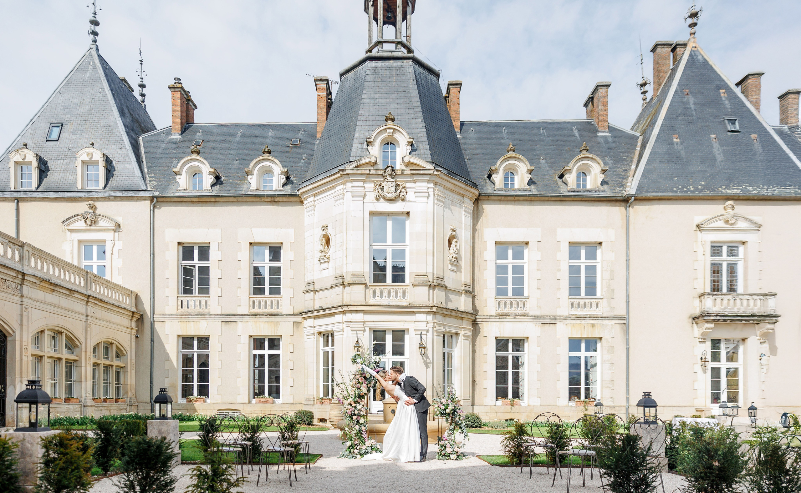 Wedding Photographer in Barcelona Lana Alekhina