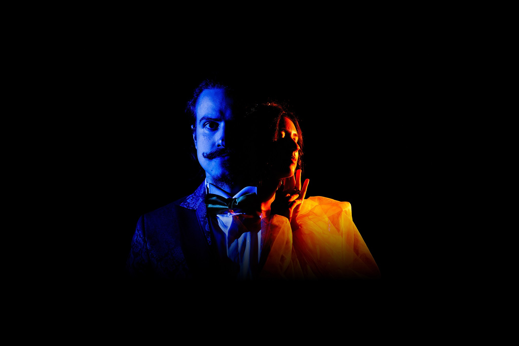 Radu si Diana. Wedding photographer and videographer