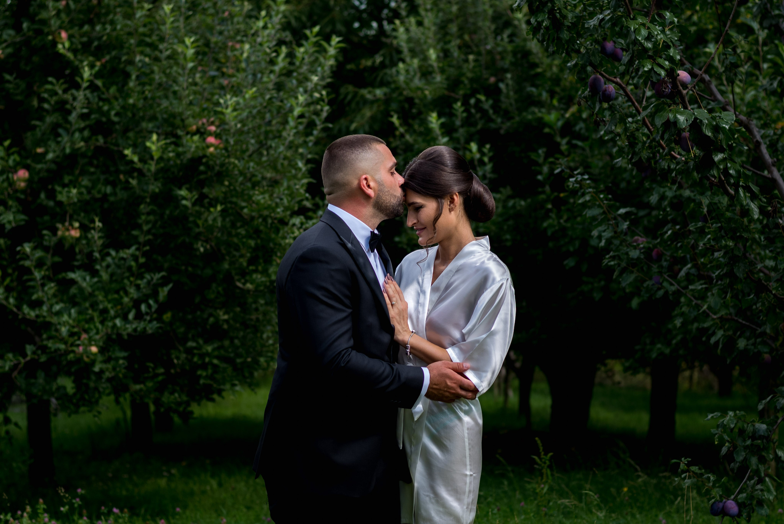 Nunta. Fotograf evenimente Targoviste