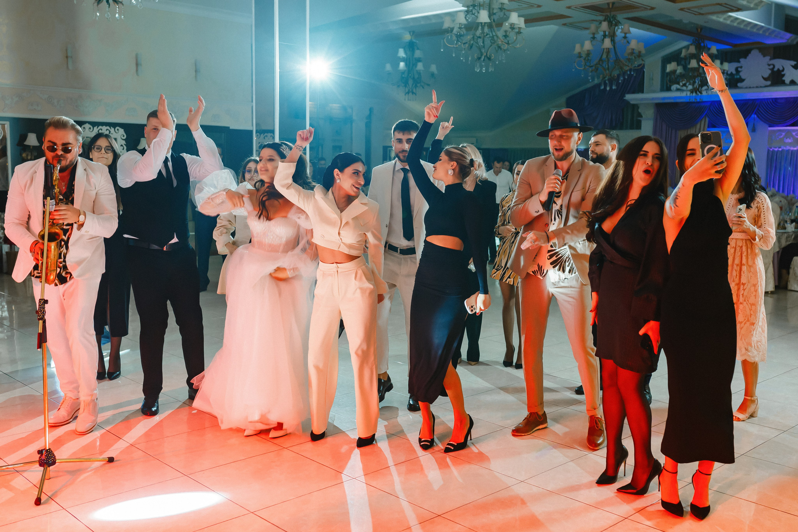 Eugen & Nina. Standart Studio — Услуги фото видео на свадьбу Молдова Кишинев